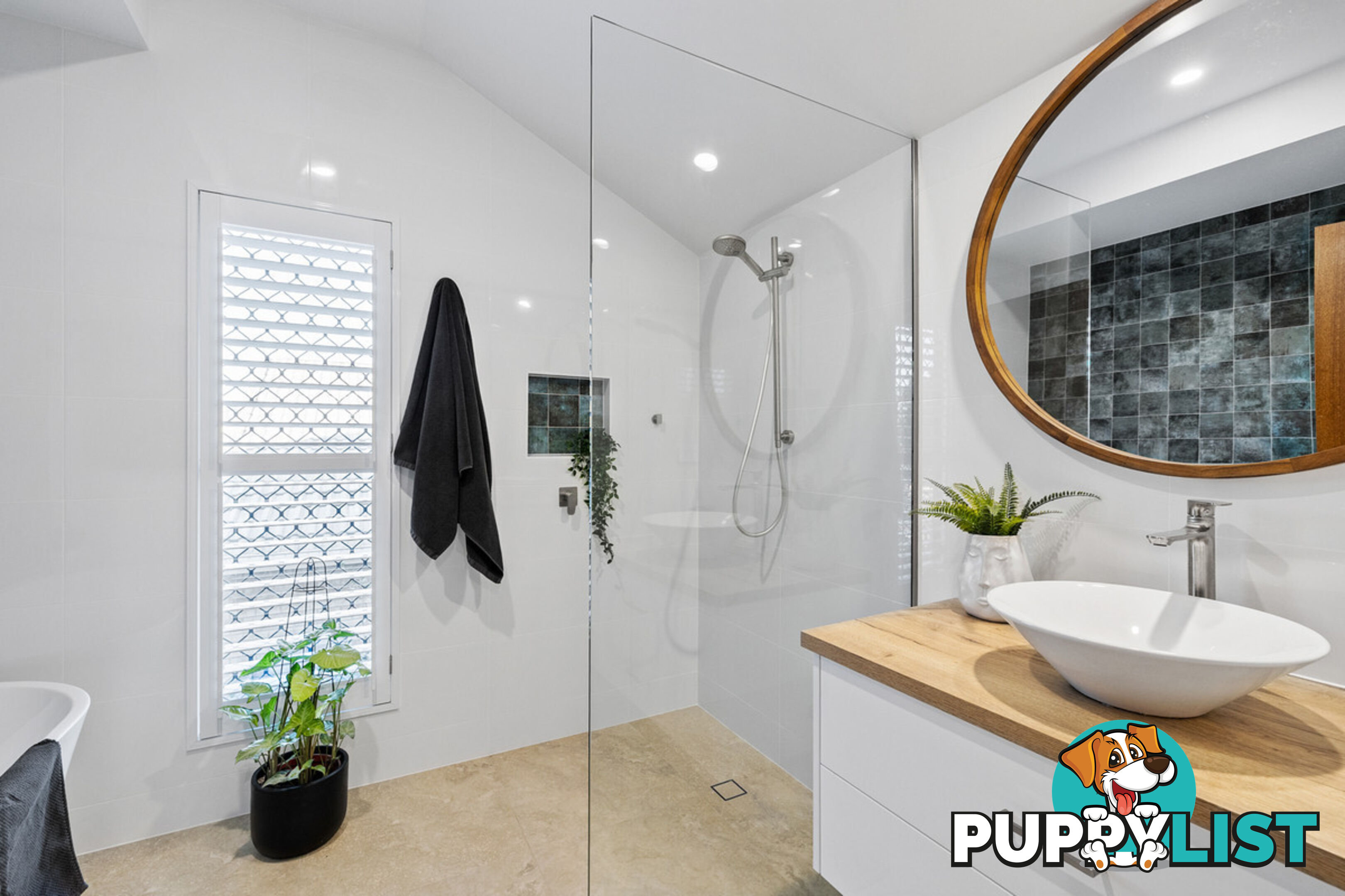 5 Kilroe Court ORMISTON QLD 4160