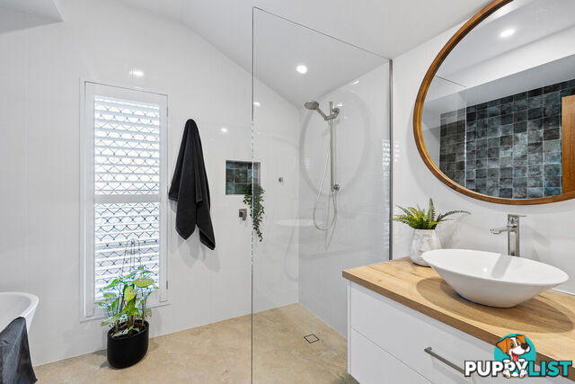 5 Kilroe Court ORMISTON QLD 4160