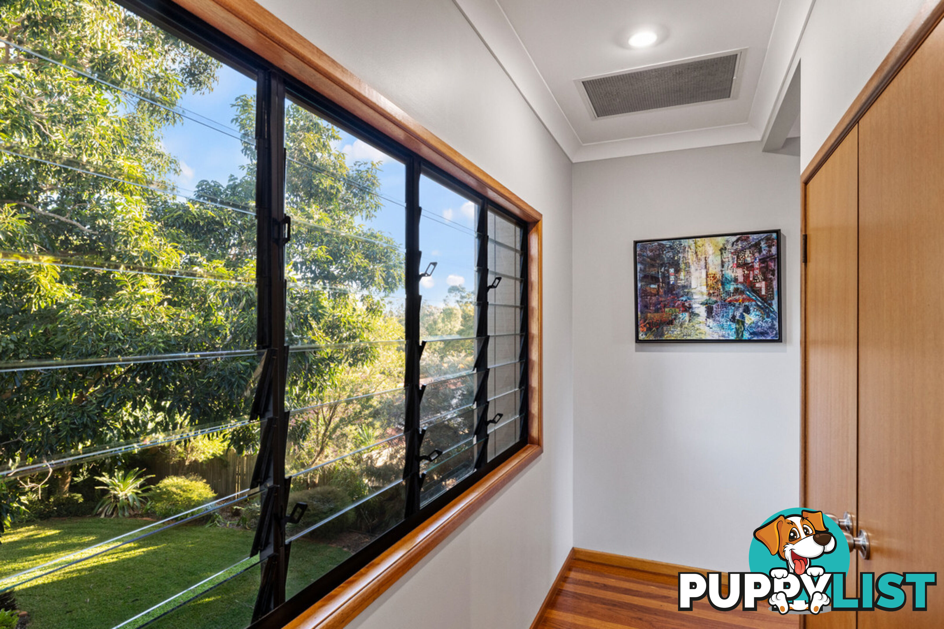 5 Kilroe Court ORMISTON QLD 4160