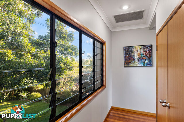 5 Kilroe Court ORMISTON QLD 4160