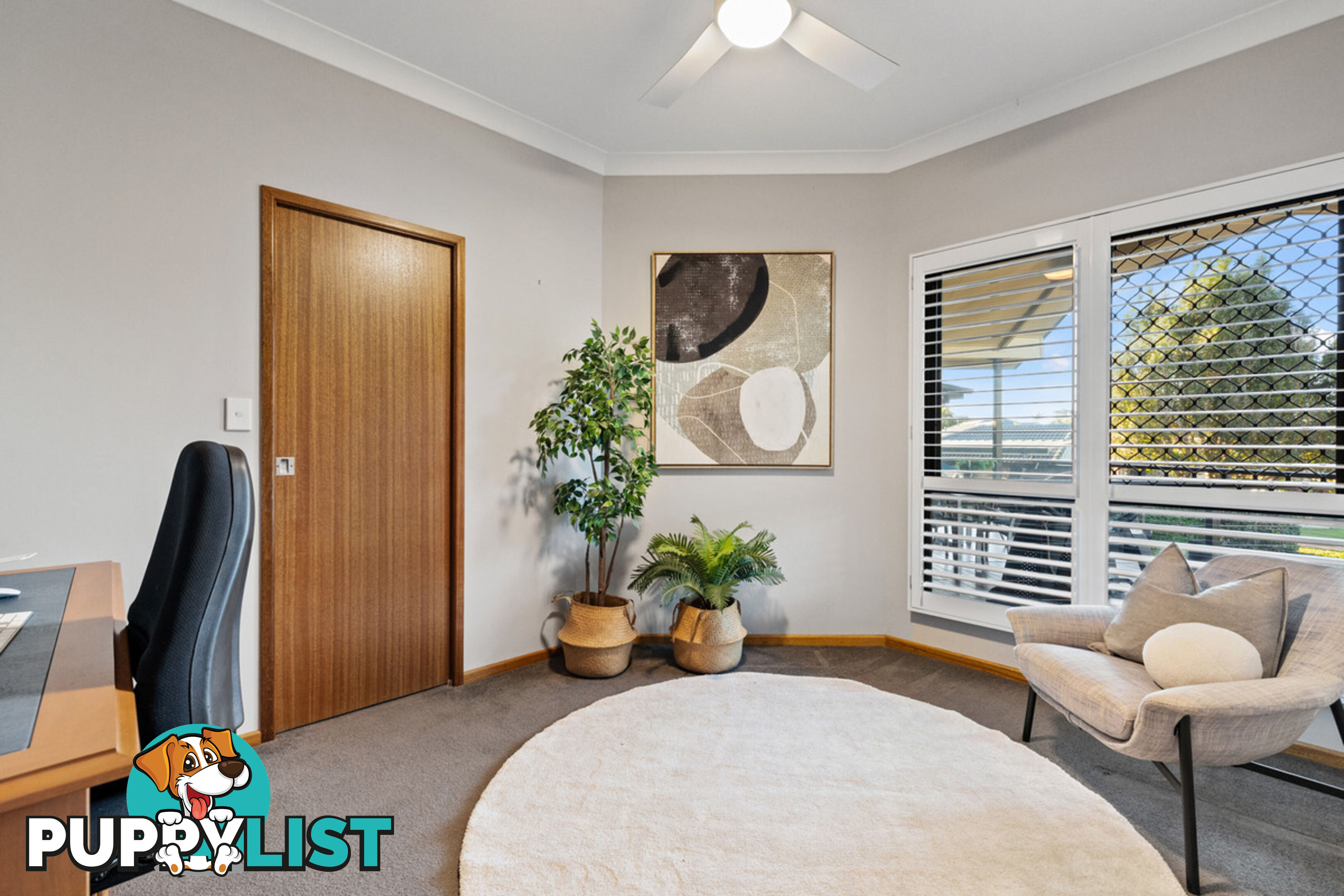 5 Kilroe Court ORMISTON QLD 4160