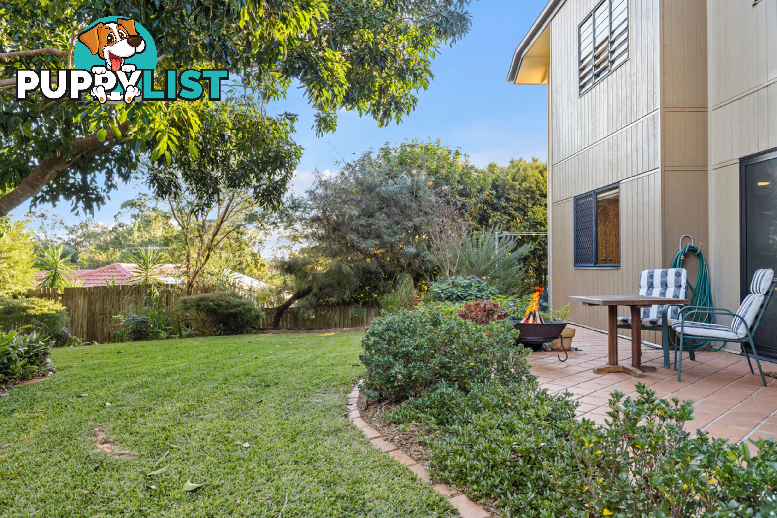5 Kilroe Court ORMISTON QLD 4160