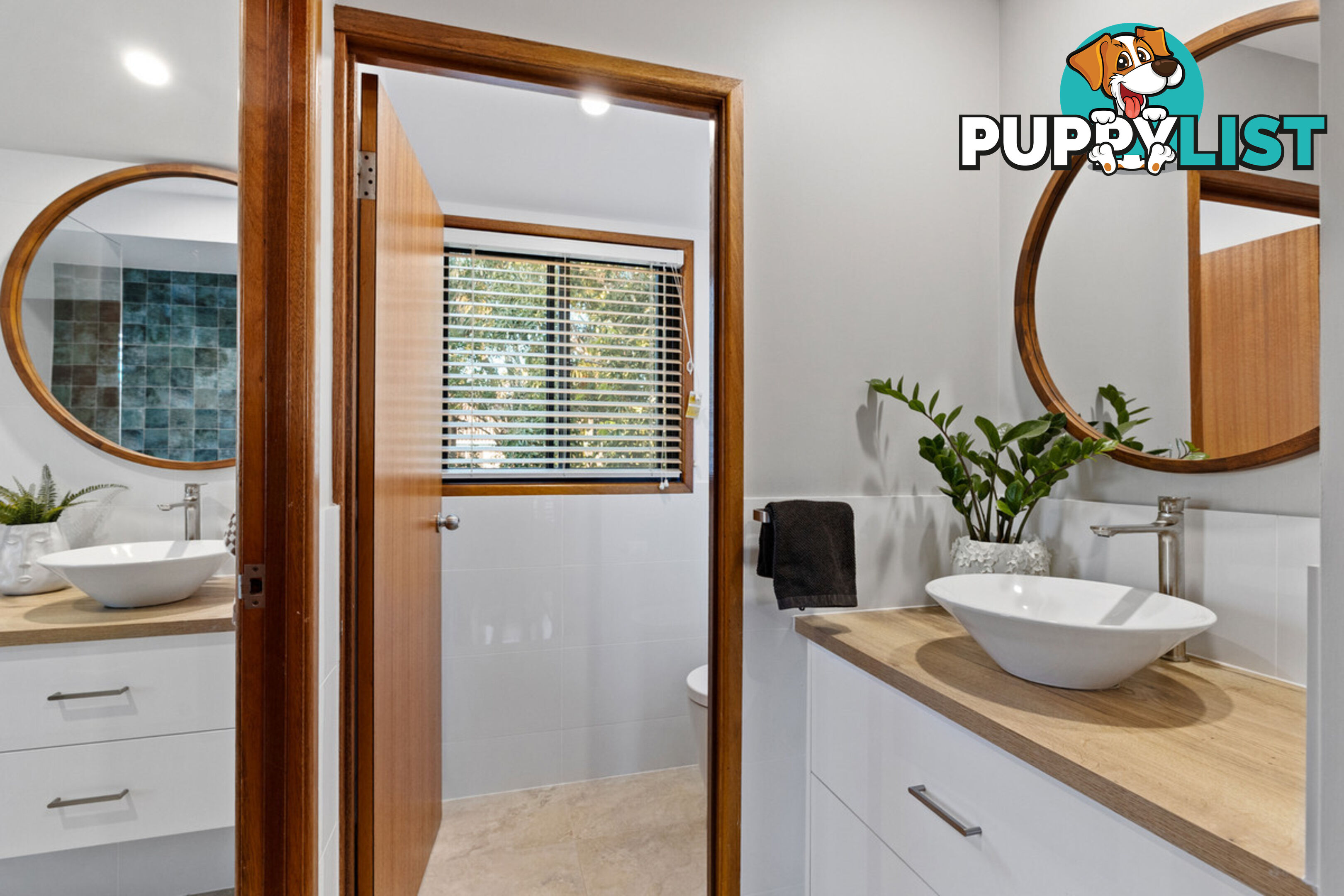 5 Kilroe Court ORMISTON QLD 4160
