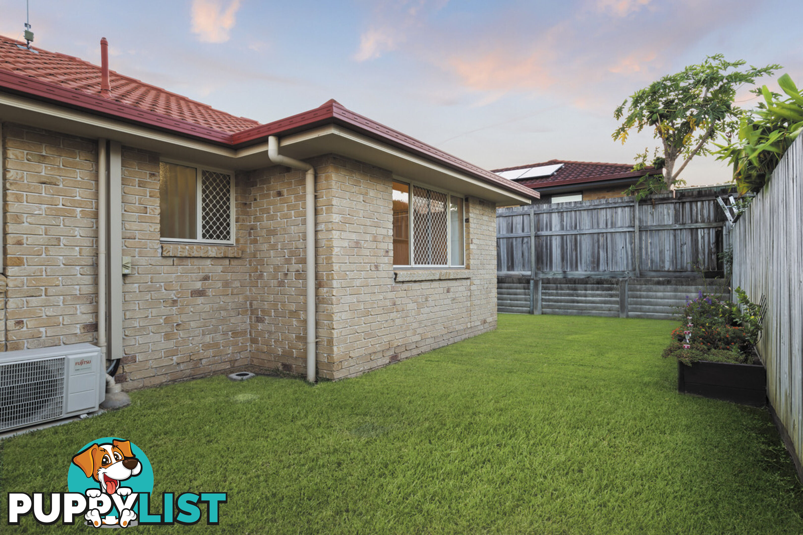 5 Manning Esplanade THORNLANDS QLD 4164