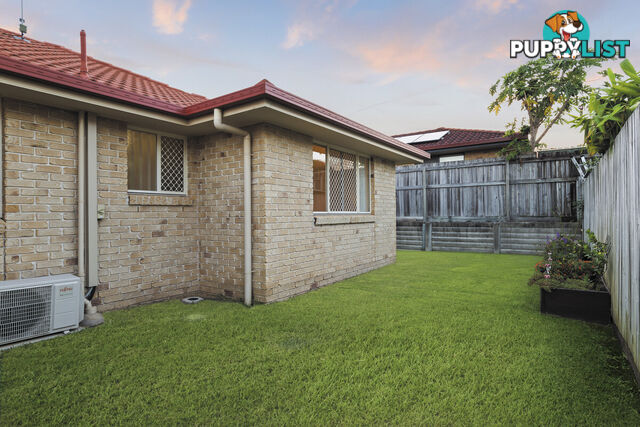 5 Manning Esplanade THORNLANDS QLD 4164