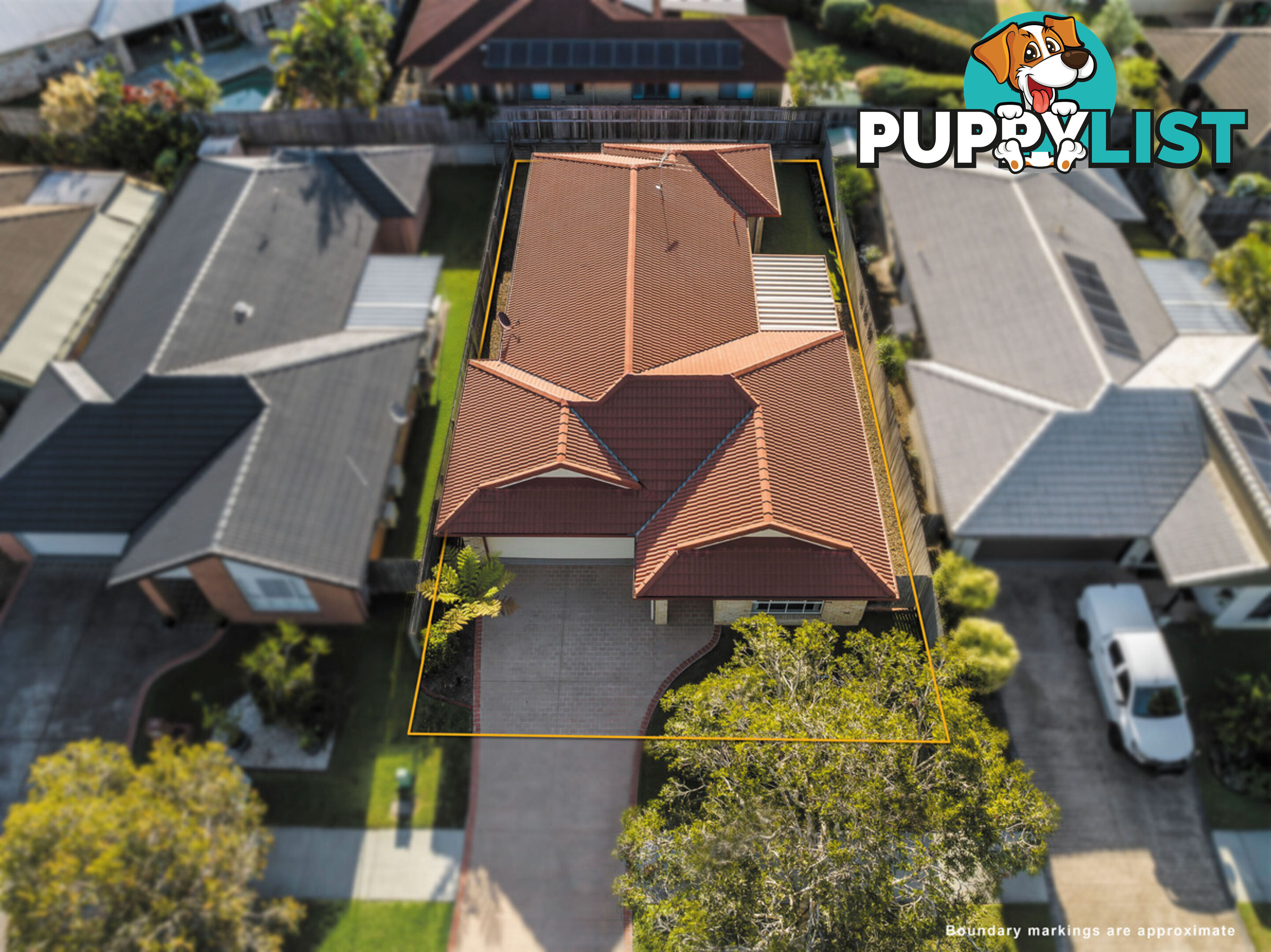 5 Manning Esplanade THORNLANDS QLD 4164