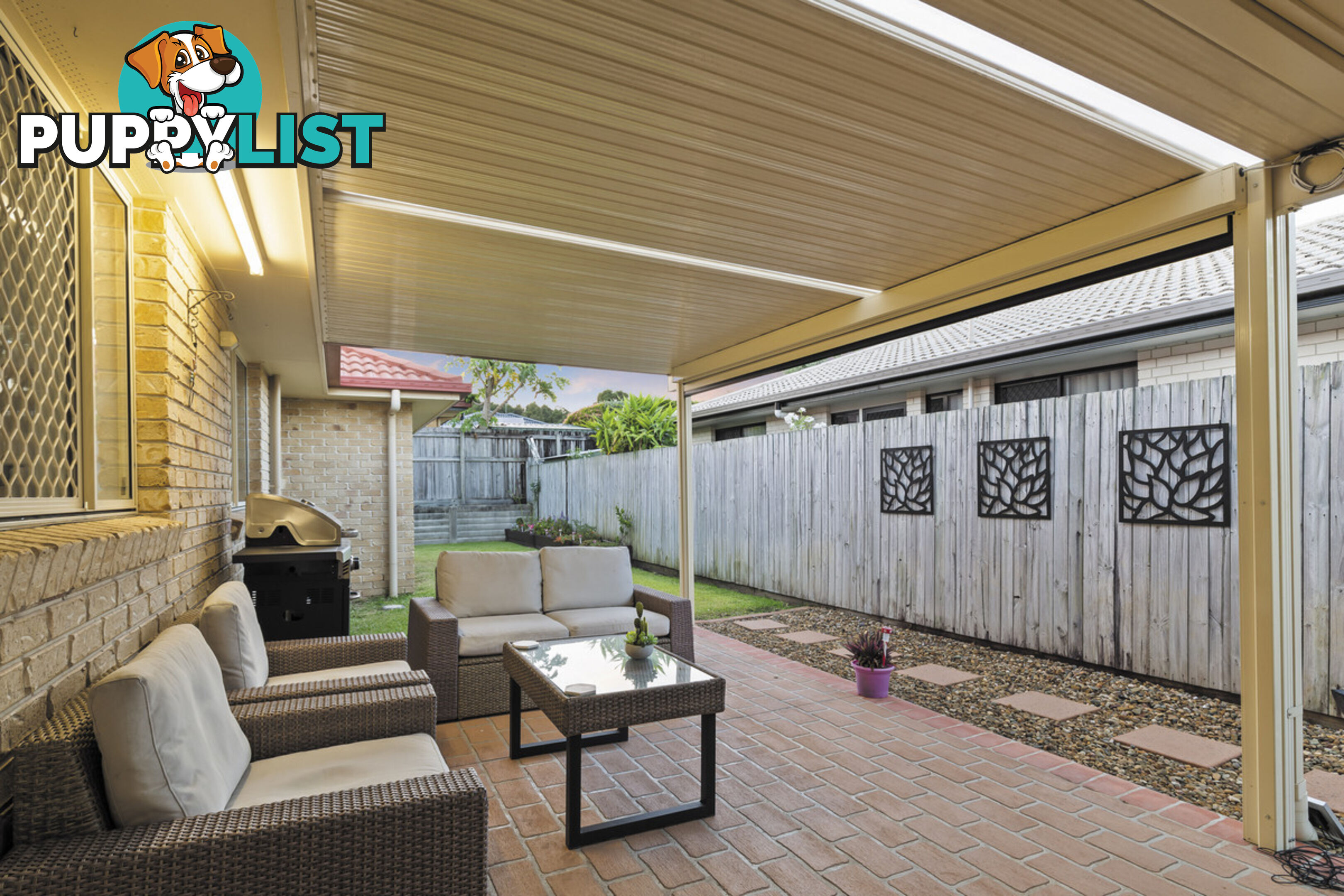 5 Manning Esplanade THORNLANDS QLD 4164