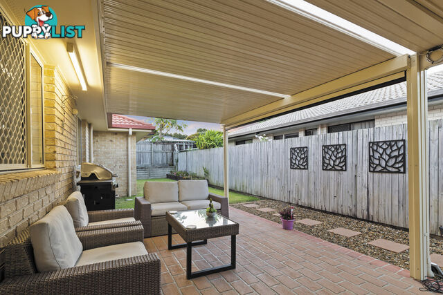 5 Manning Esplanade THORNLANDS QLD 4164