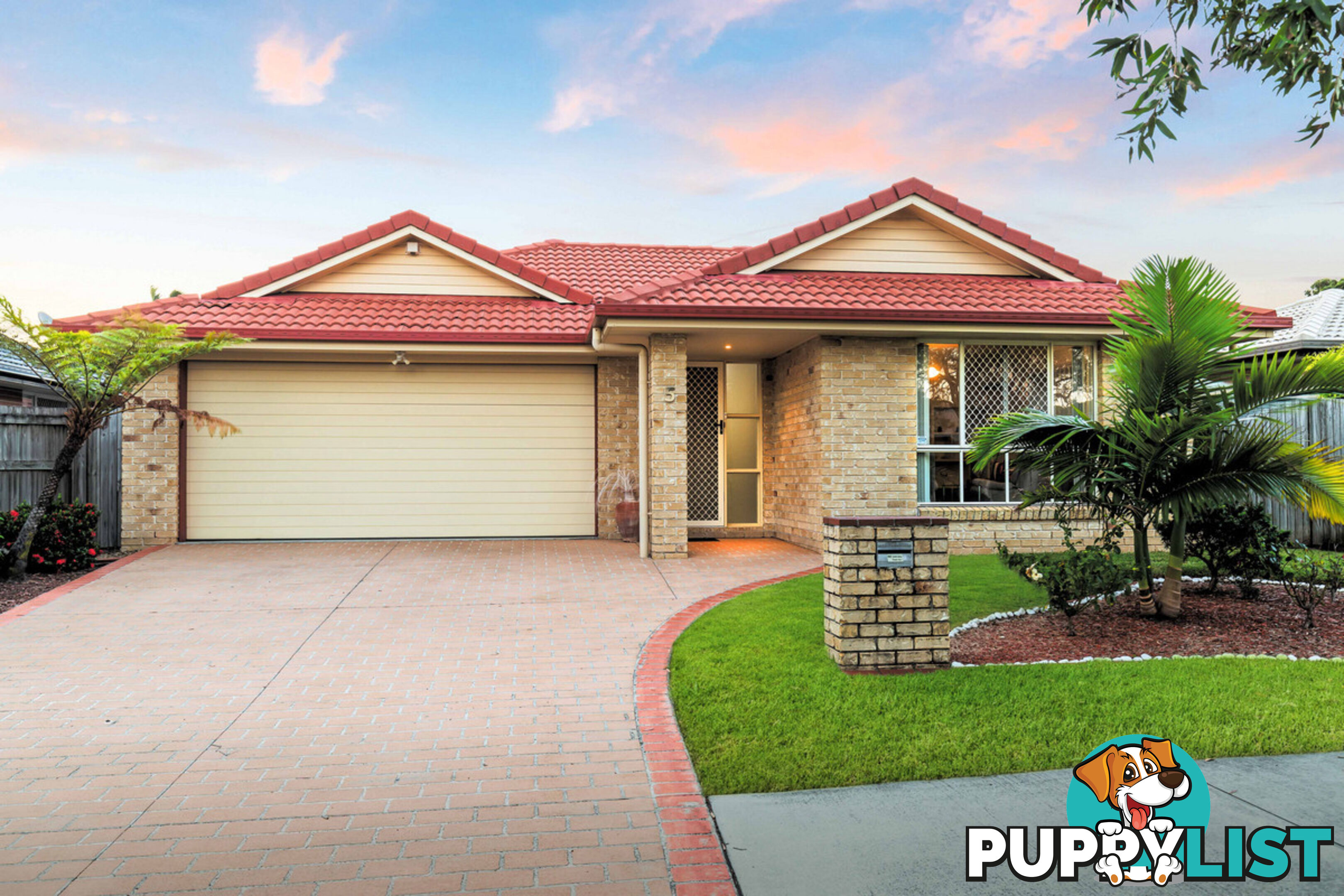 5 Manning Esplanade THORNLANDS QLD 4164