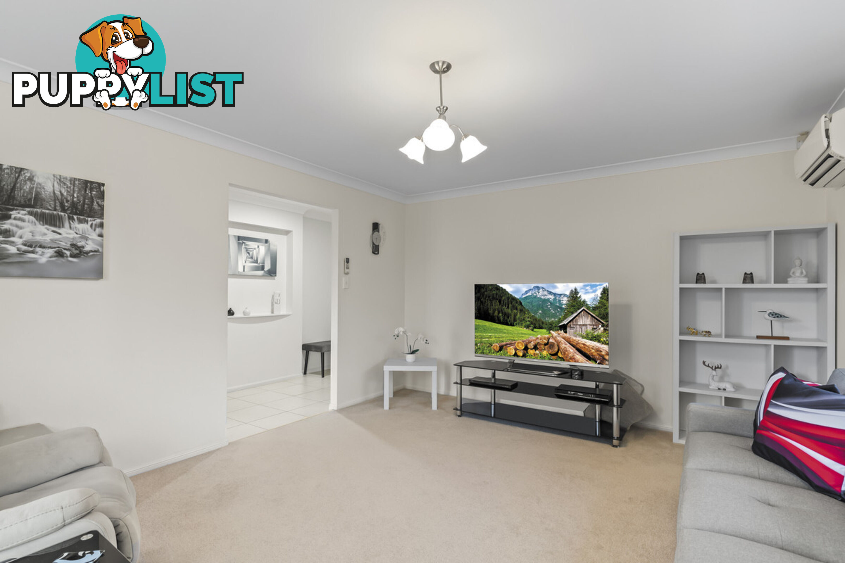 5 Manning Esplanade THORNLANDS QLD 4164