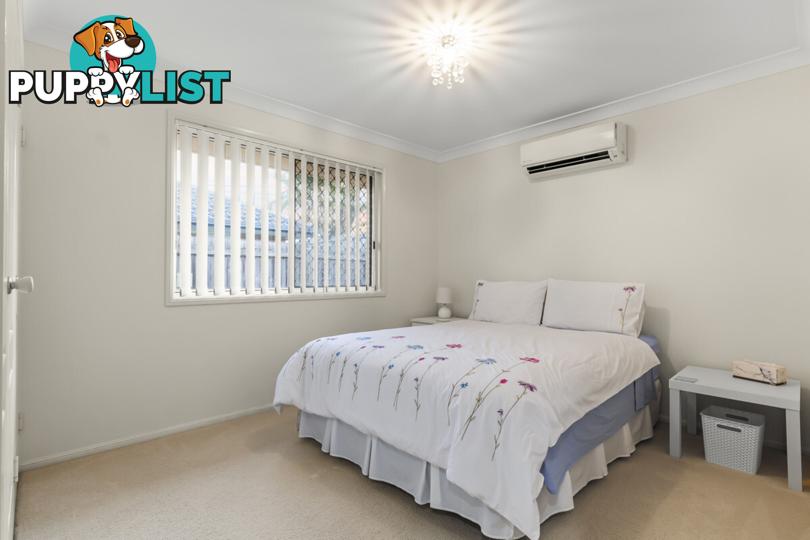 5 Manning Esplanade THORNLANDS QLD 4164