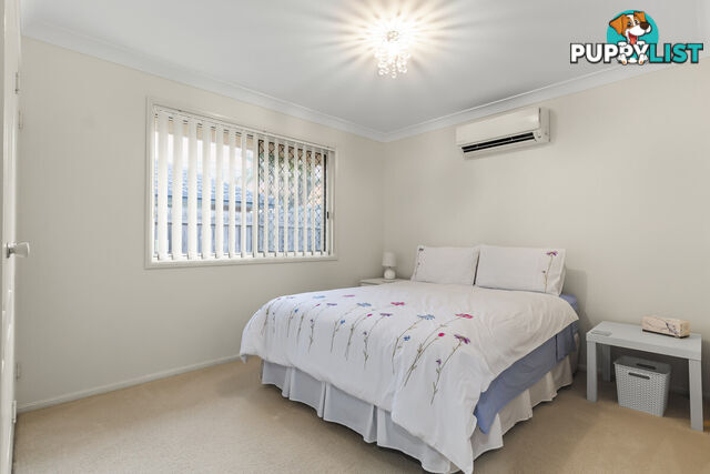 5 Manning Esplanade THORNLANDS QLD 4164