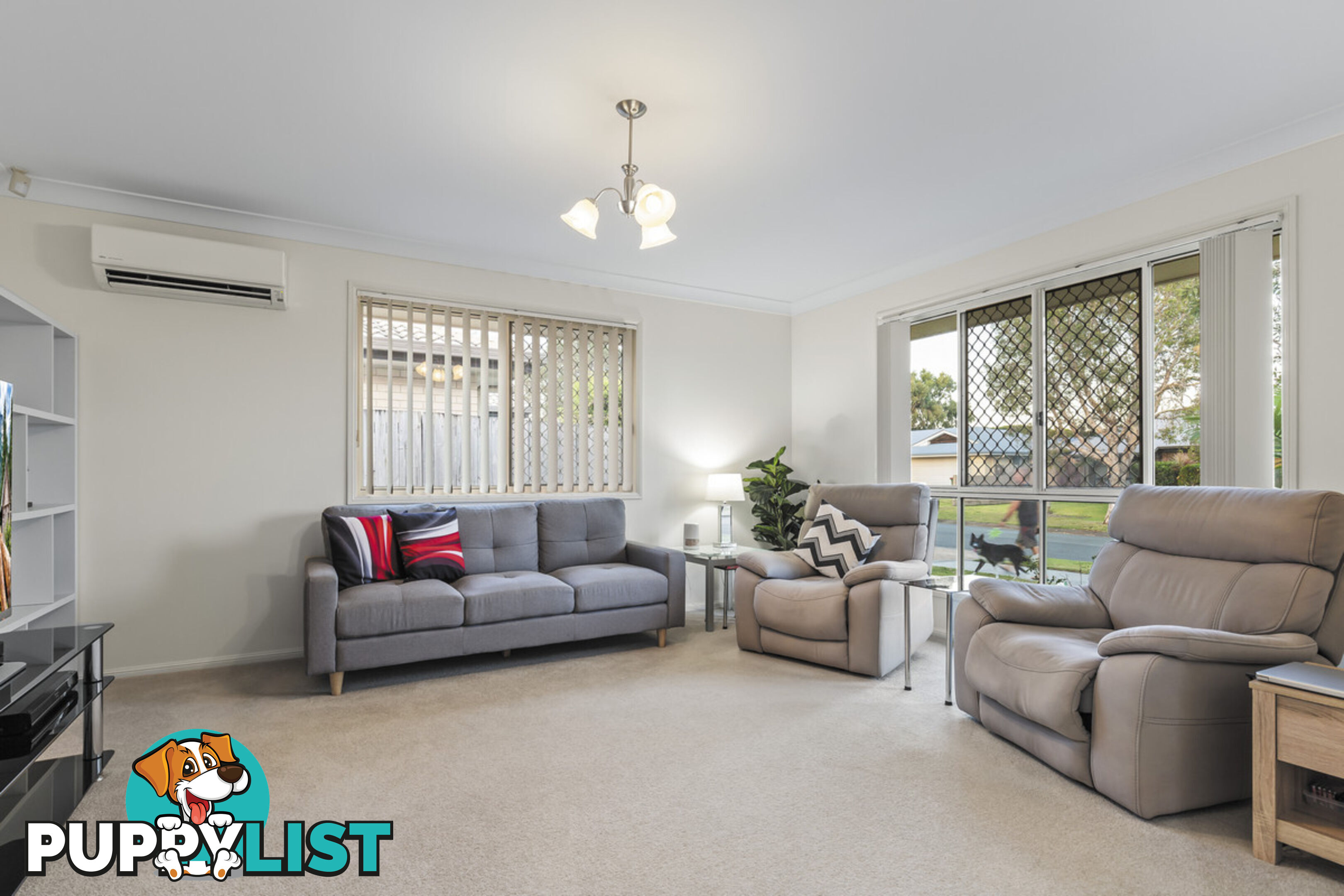 5 Manning Esplanade THORNLANDS QLD 4164