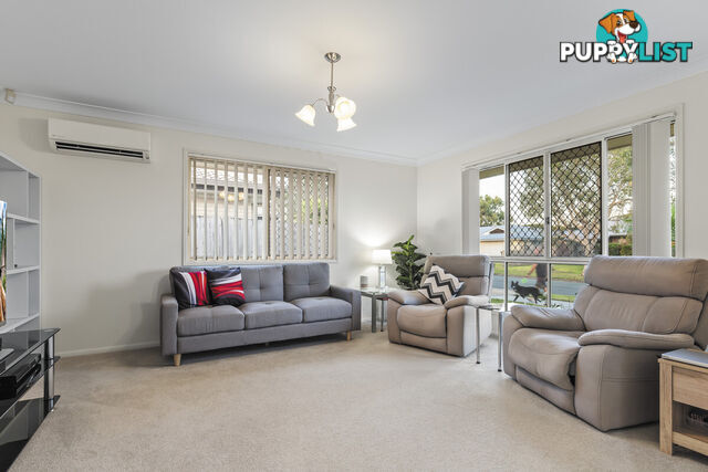 5 Manning Esplanade THORNLANDS QLD 4164