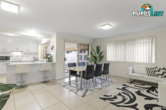 5 Manning Esplanade THORNLANDS QLD 4164