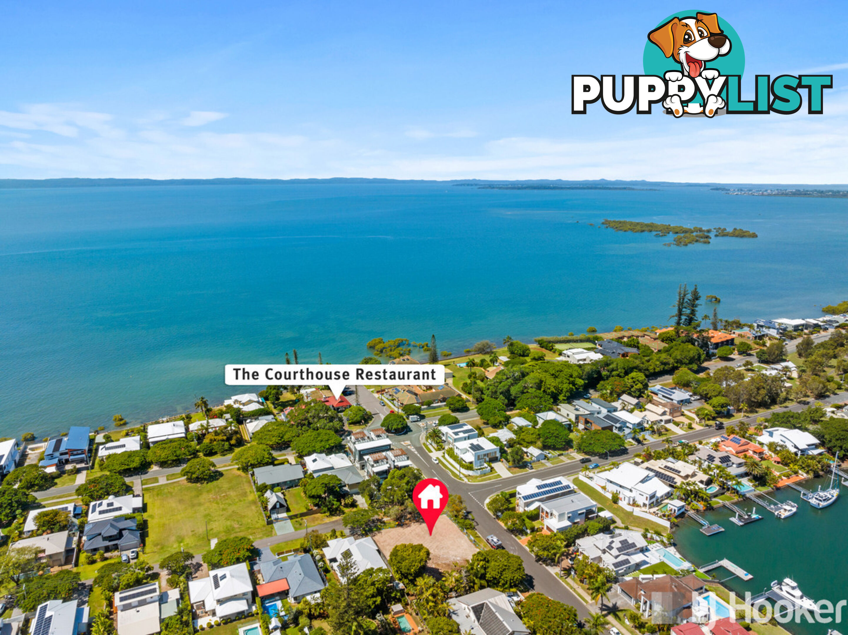 7 Paxton Street CLEVELAND QLD 4163