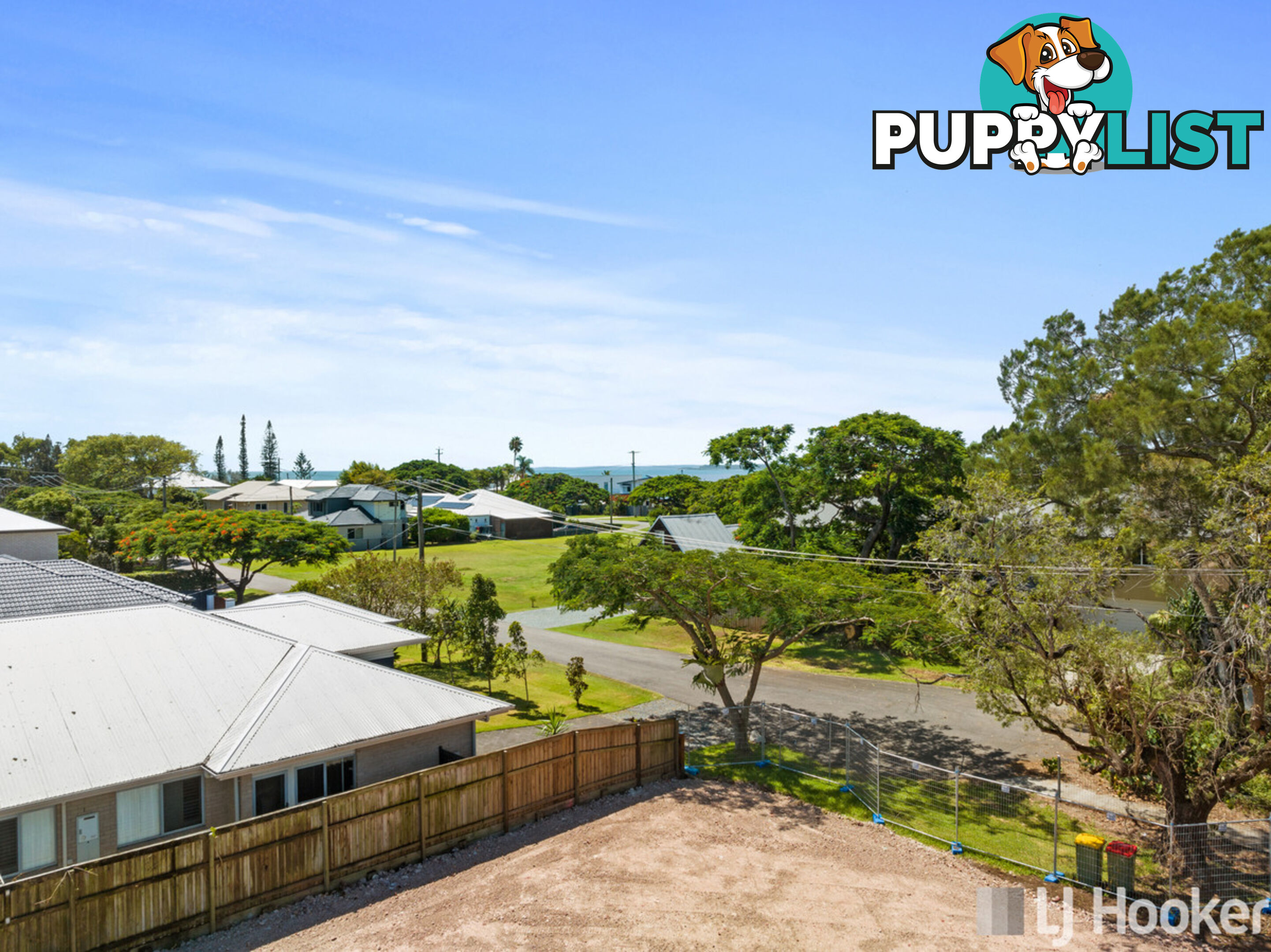 7 Paxton Street CLEVELAND QLD 4163