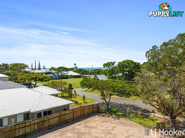 7 Paxton Street CLEVELAND QLD 4163