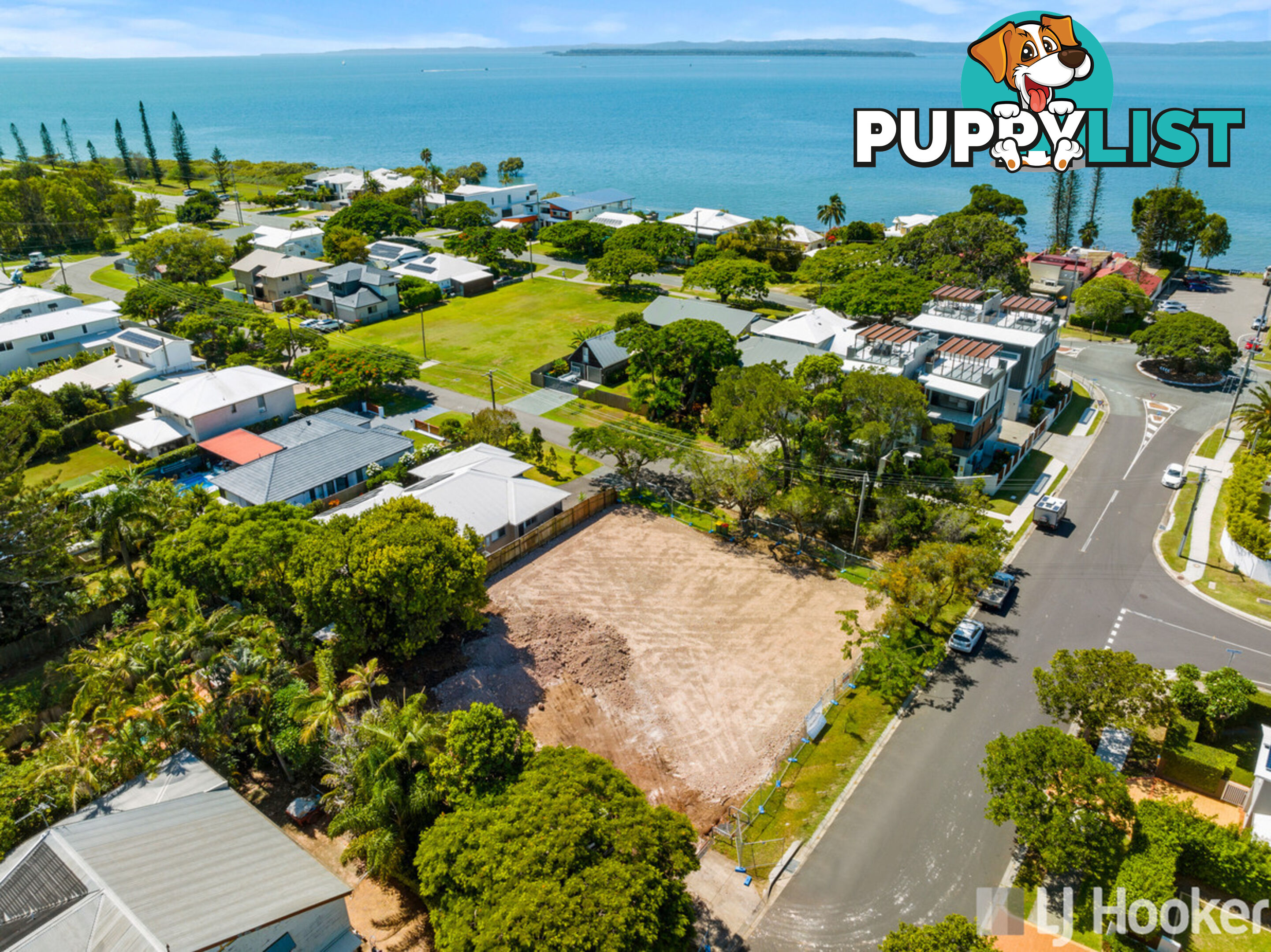 7 Paxton Street CLEVELAND QLD 4163