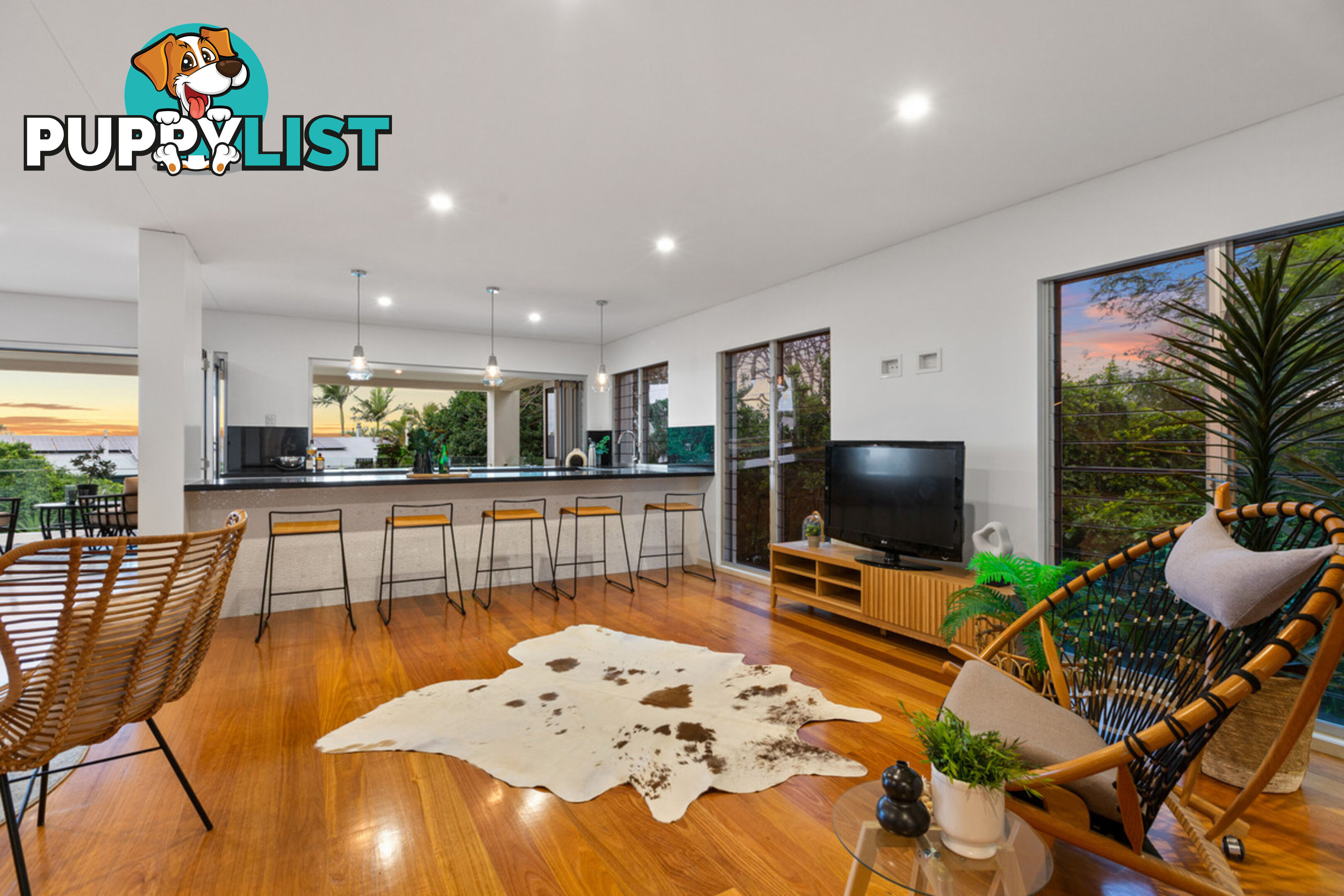 17 Cleveland Terrace ORMISTON QLD 4160