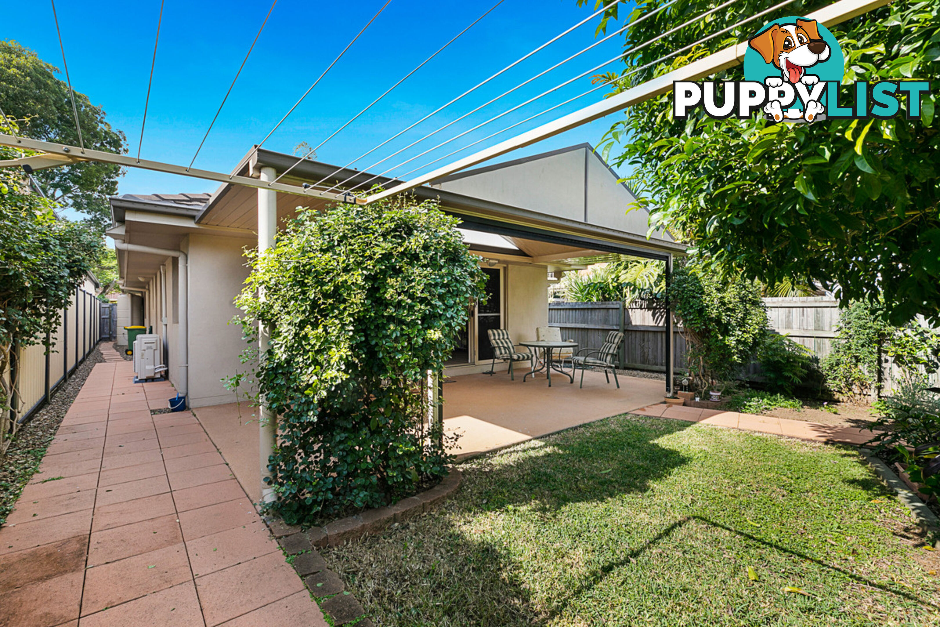 6 Langdon Street CLEVELAND QLD 4163