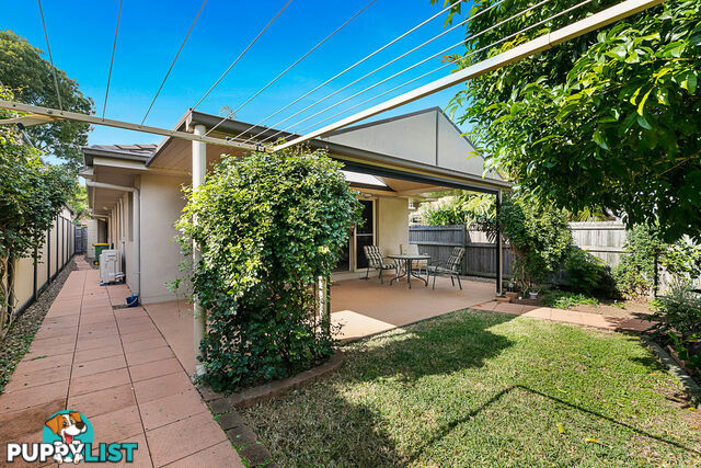 6 Langdon Street CLEVELAND QLD 4163