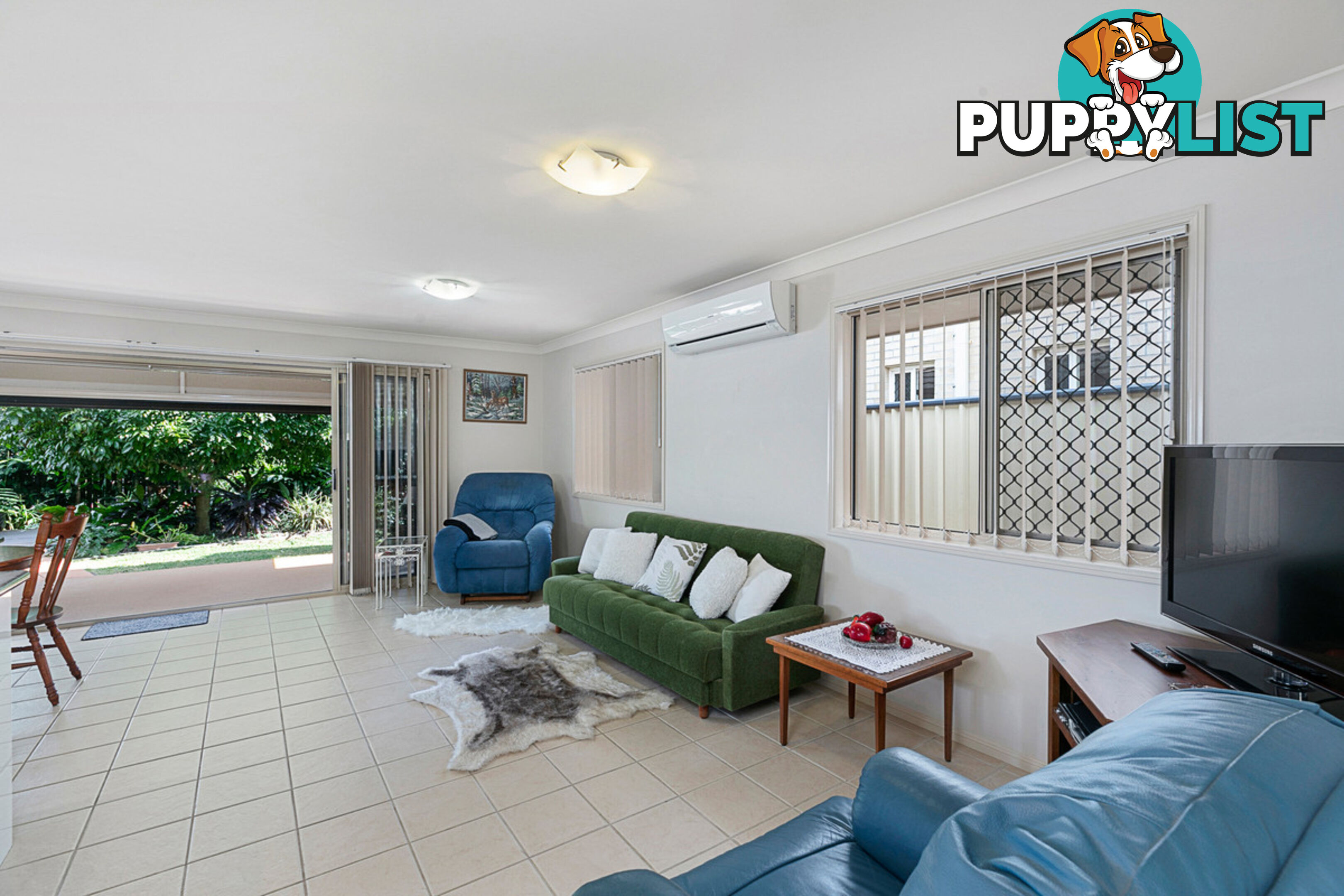 6 Langdon Street CLEVELAND QLD 4163