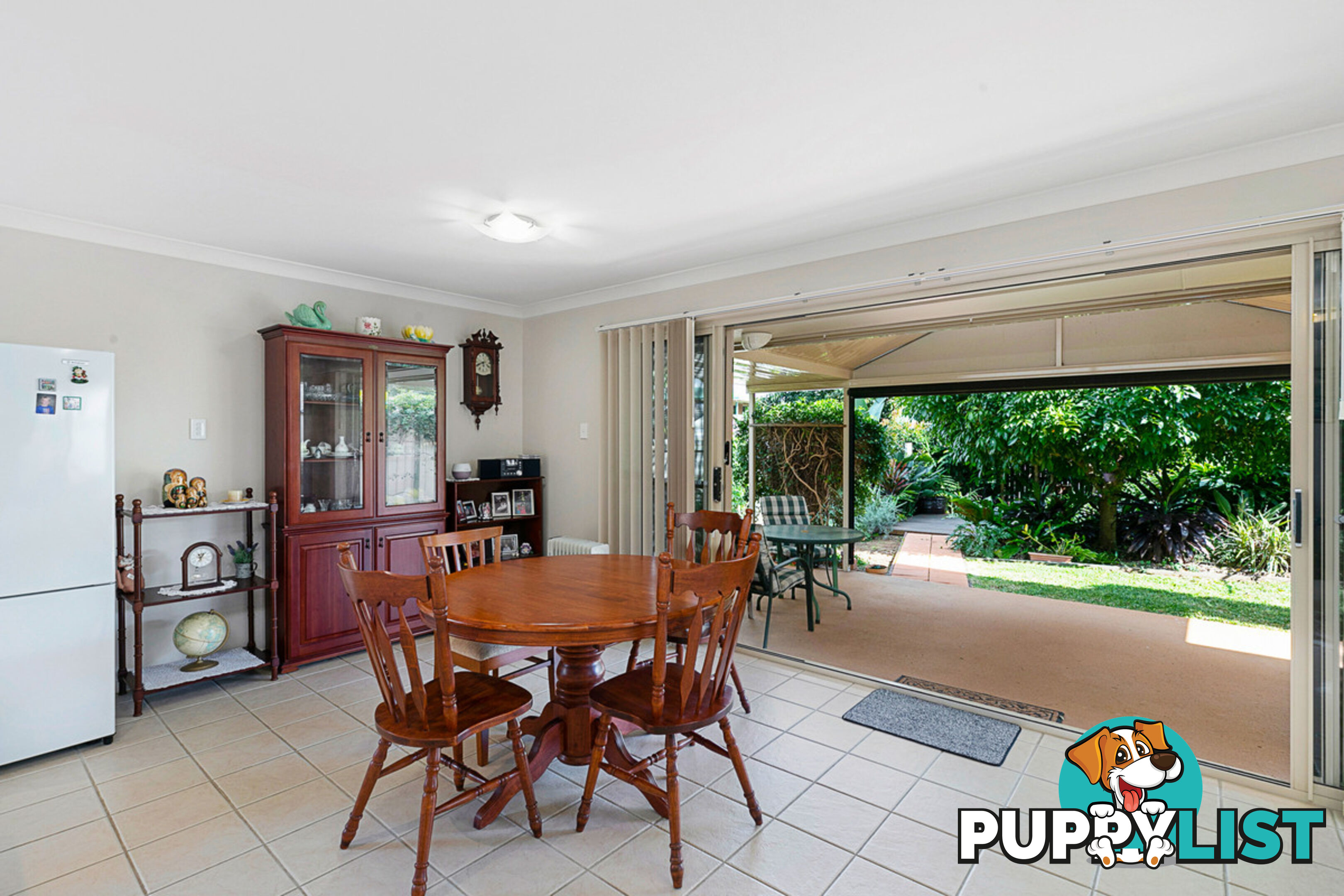 6 Langdon Street CLEVELAND QLD 4163
