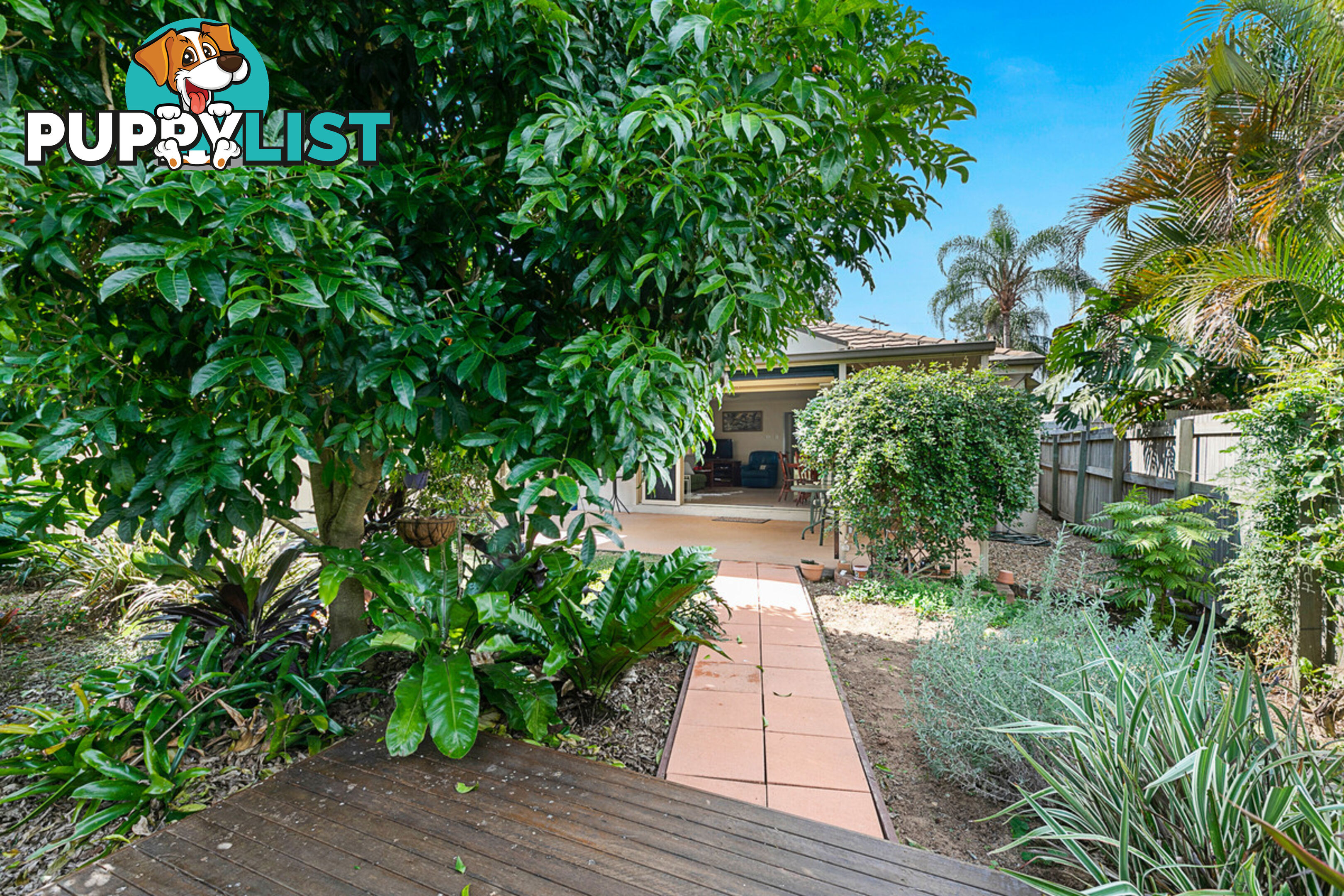 6 Langdon Street CLEVELAND QLD 4163