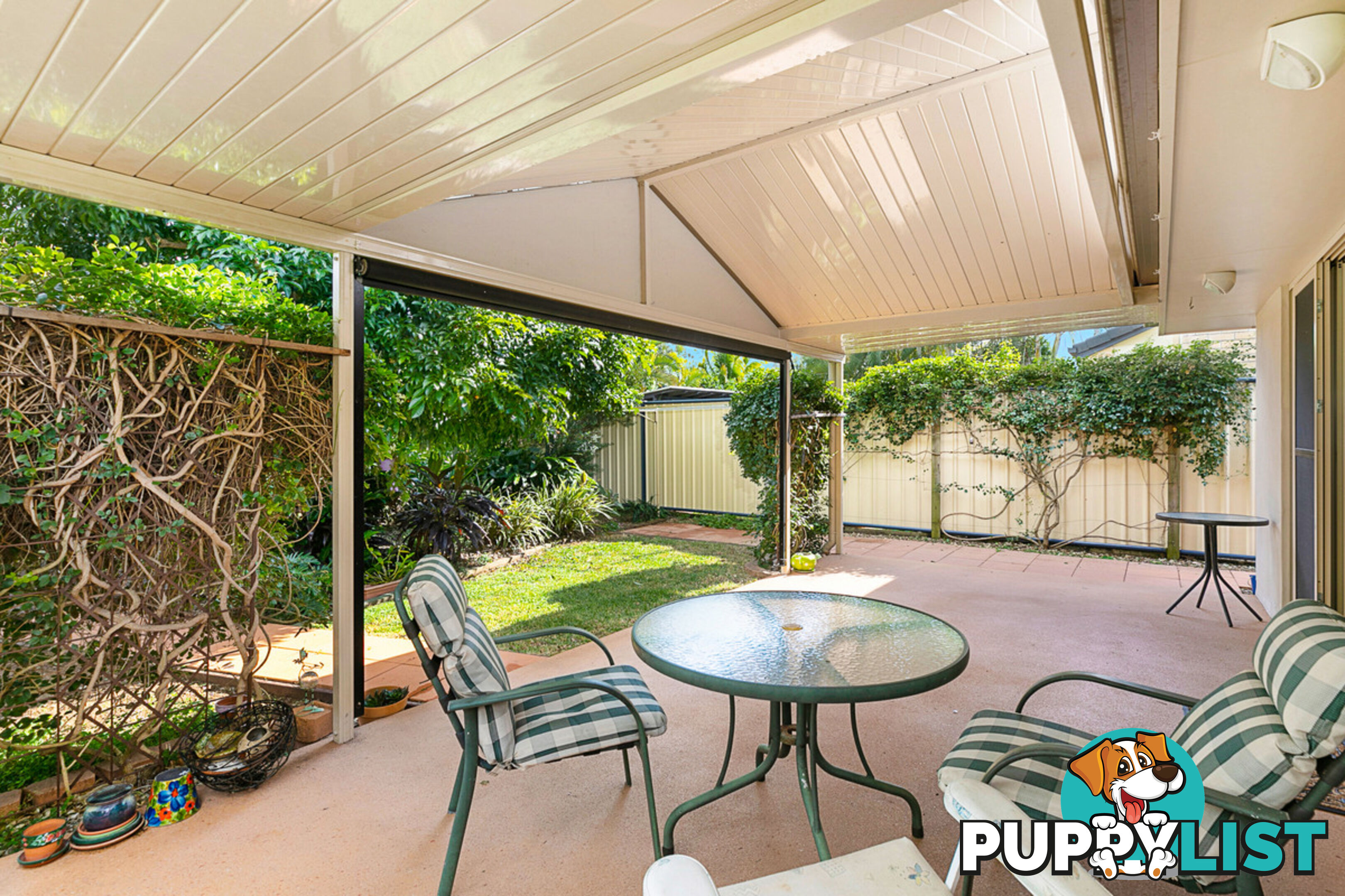 6 Langdon Street CLEVELAND QLD 4163