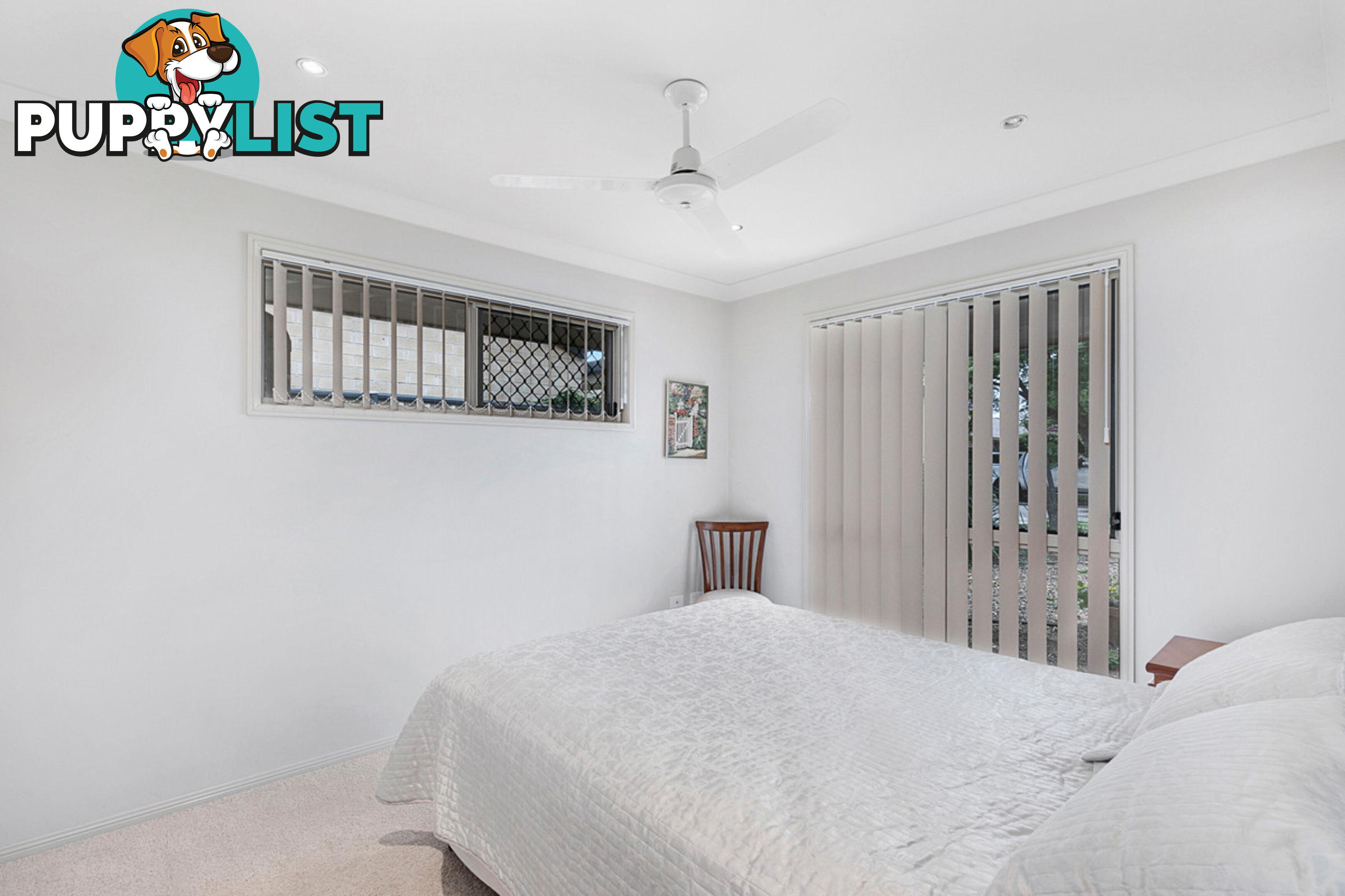 6 Langdon Street CLEVELAND QLD 4163