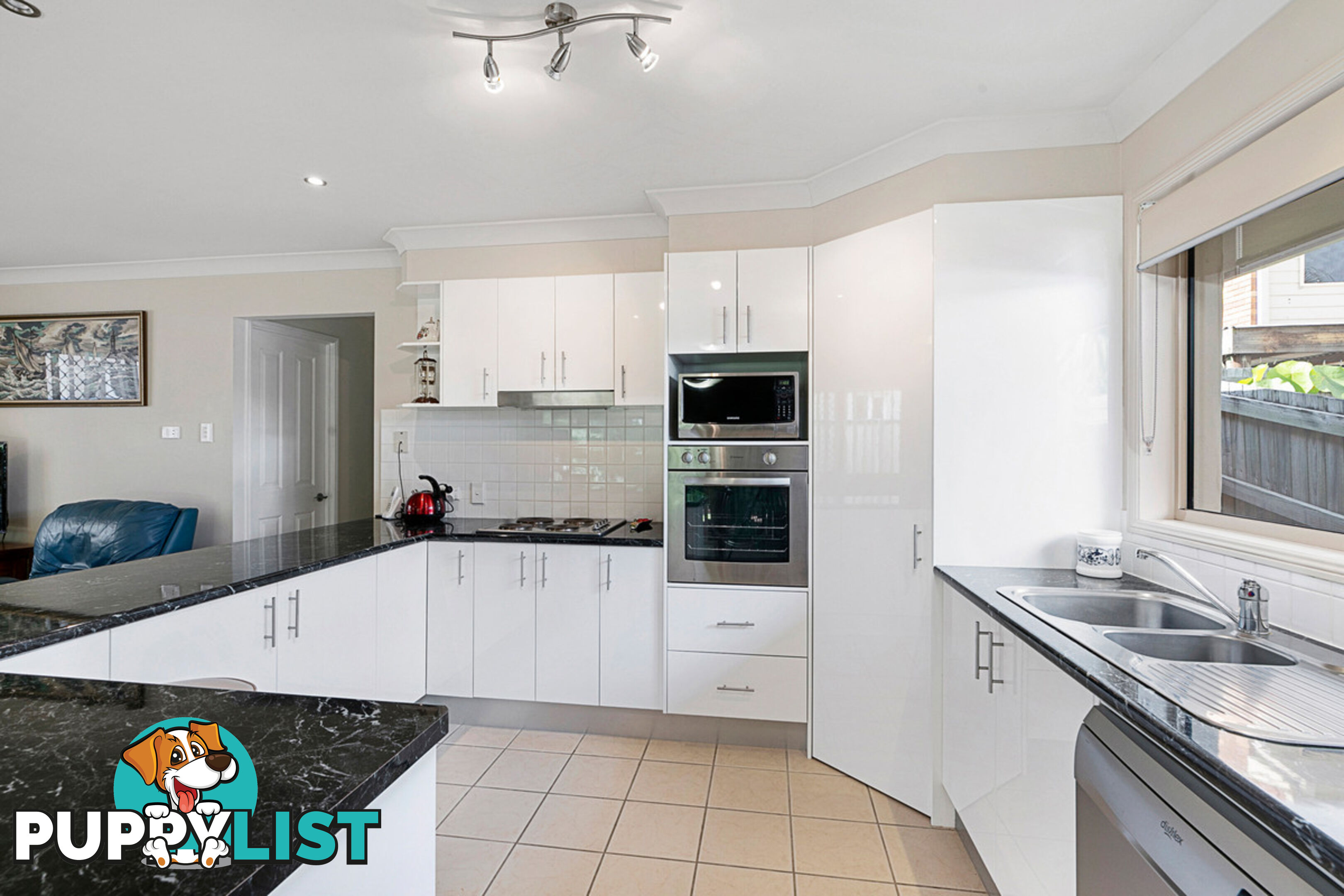 6 Langdon Street CLEVELAND QLD 4163