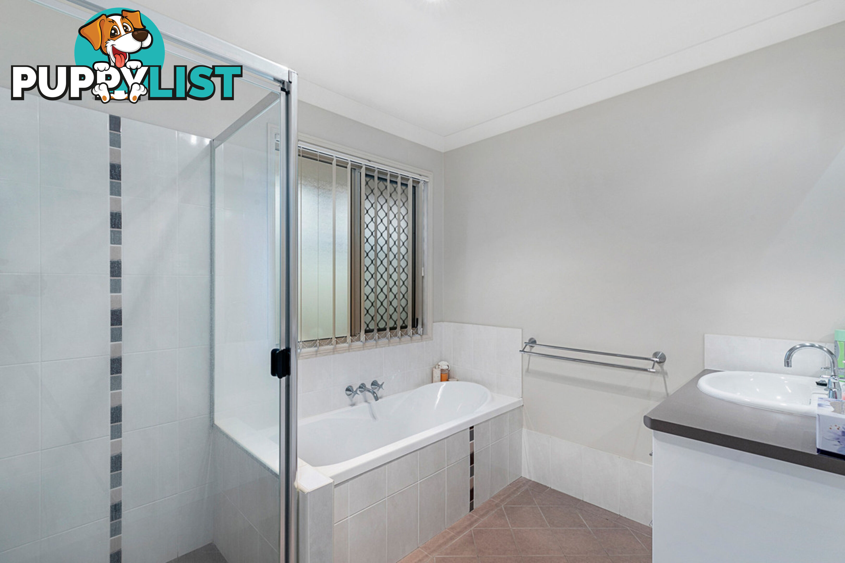6 Langdon Street CLEVELAND QLD 4163