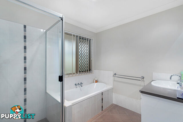 6 Langdon Street CLEVELAND QLD 4163