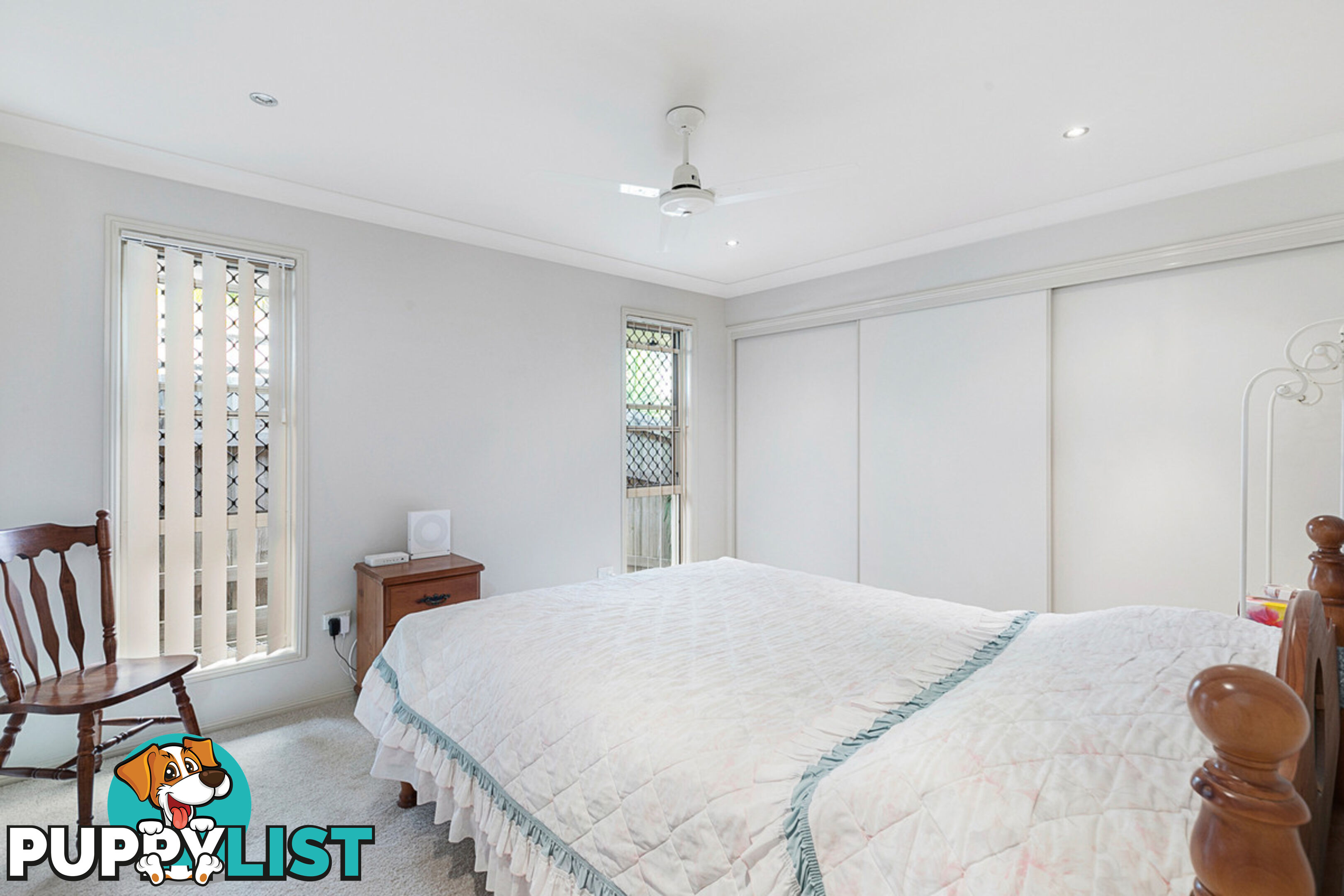6 Langdon Street CLEVELAND QLD 4163