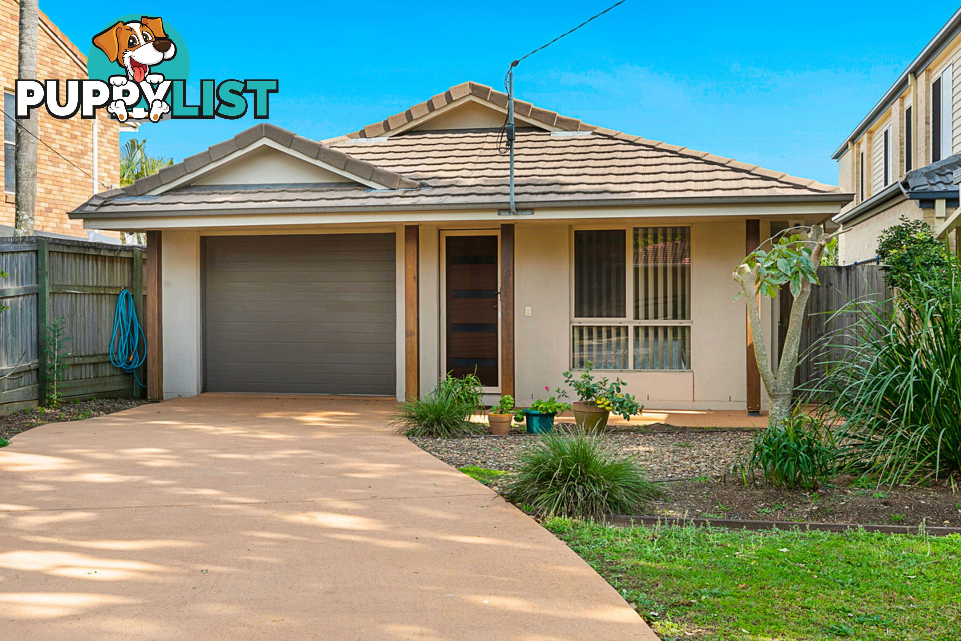 6 Langdon Street CLEVELAND QLD 4163