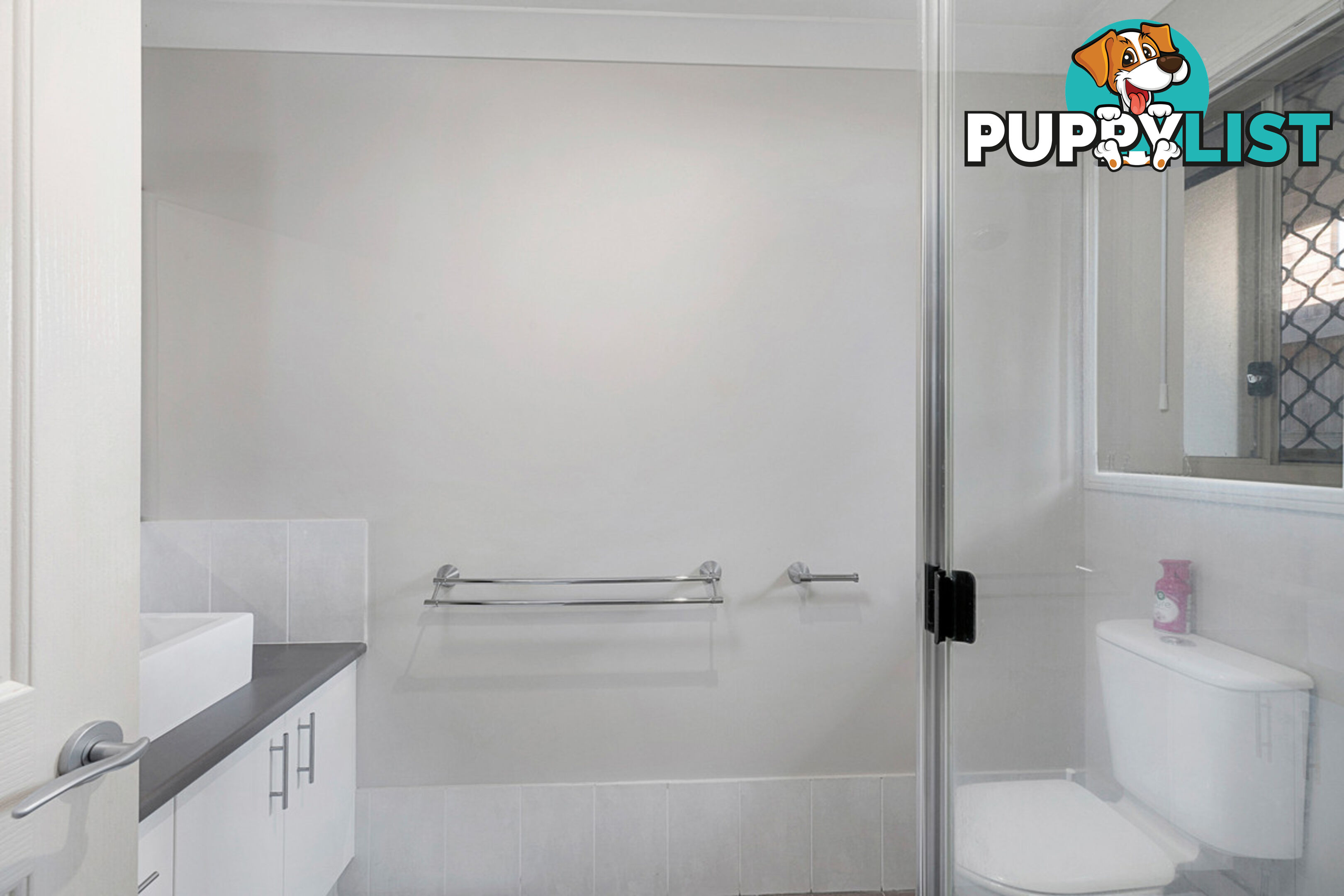 6 Langdon Street CLEVELAND QLD 4163