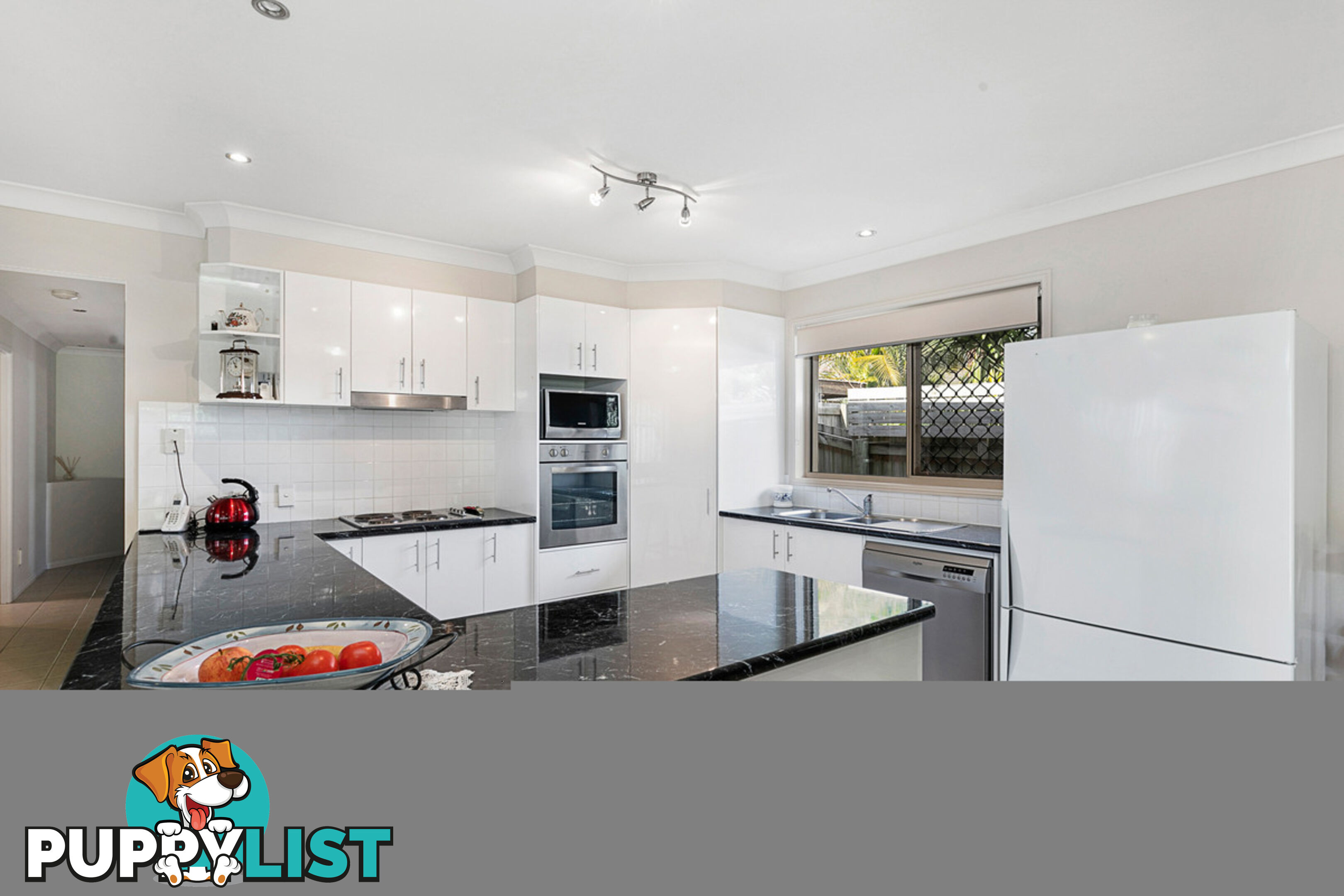 6 Langdon Street CLEVELAND QLD 4163