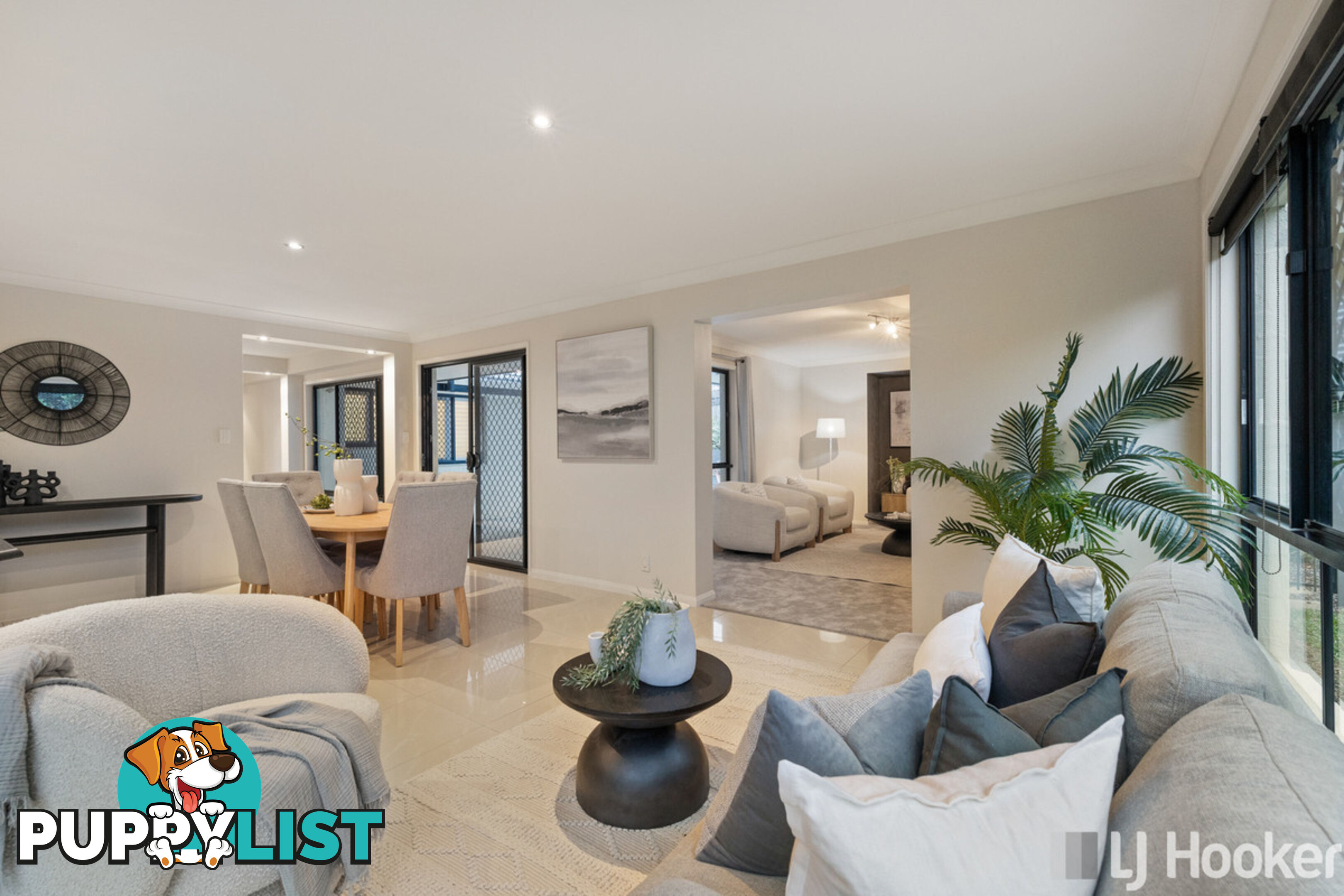 5 Colbet Close VICTORIA POINT QLD 4165