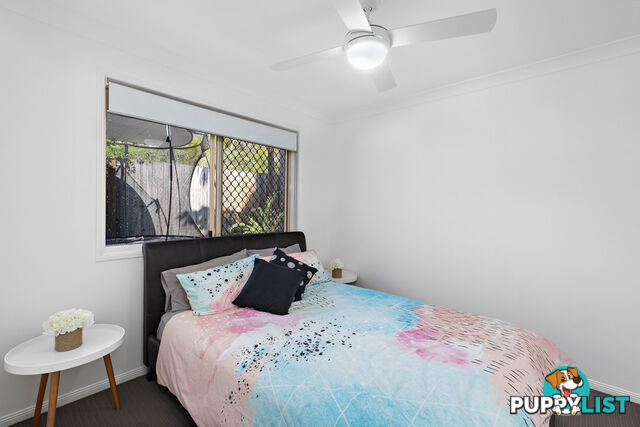 12 Serina Street CAPALABA QLD 4157