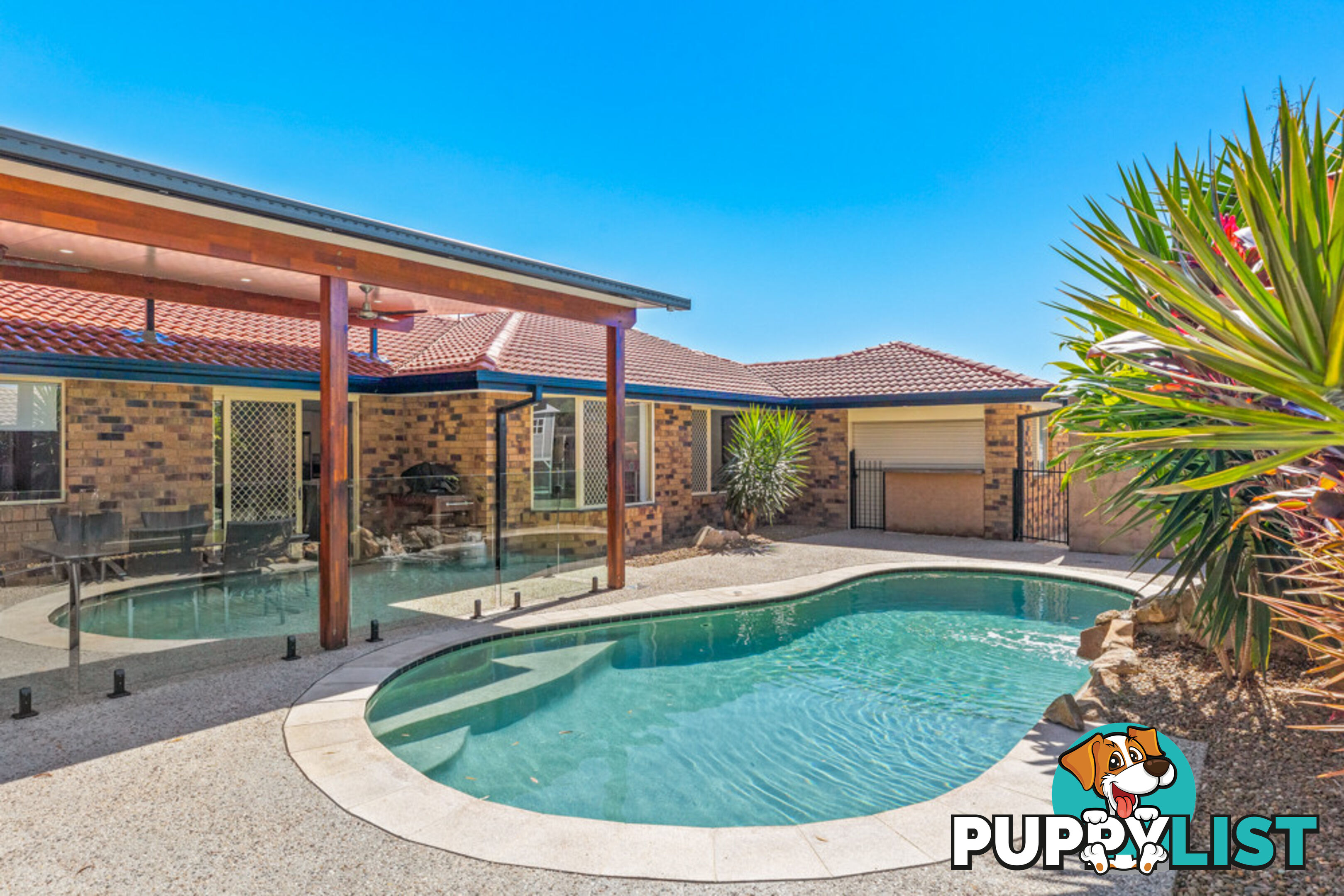 12 Serina Street CAPALABA QLD 4157