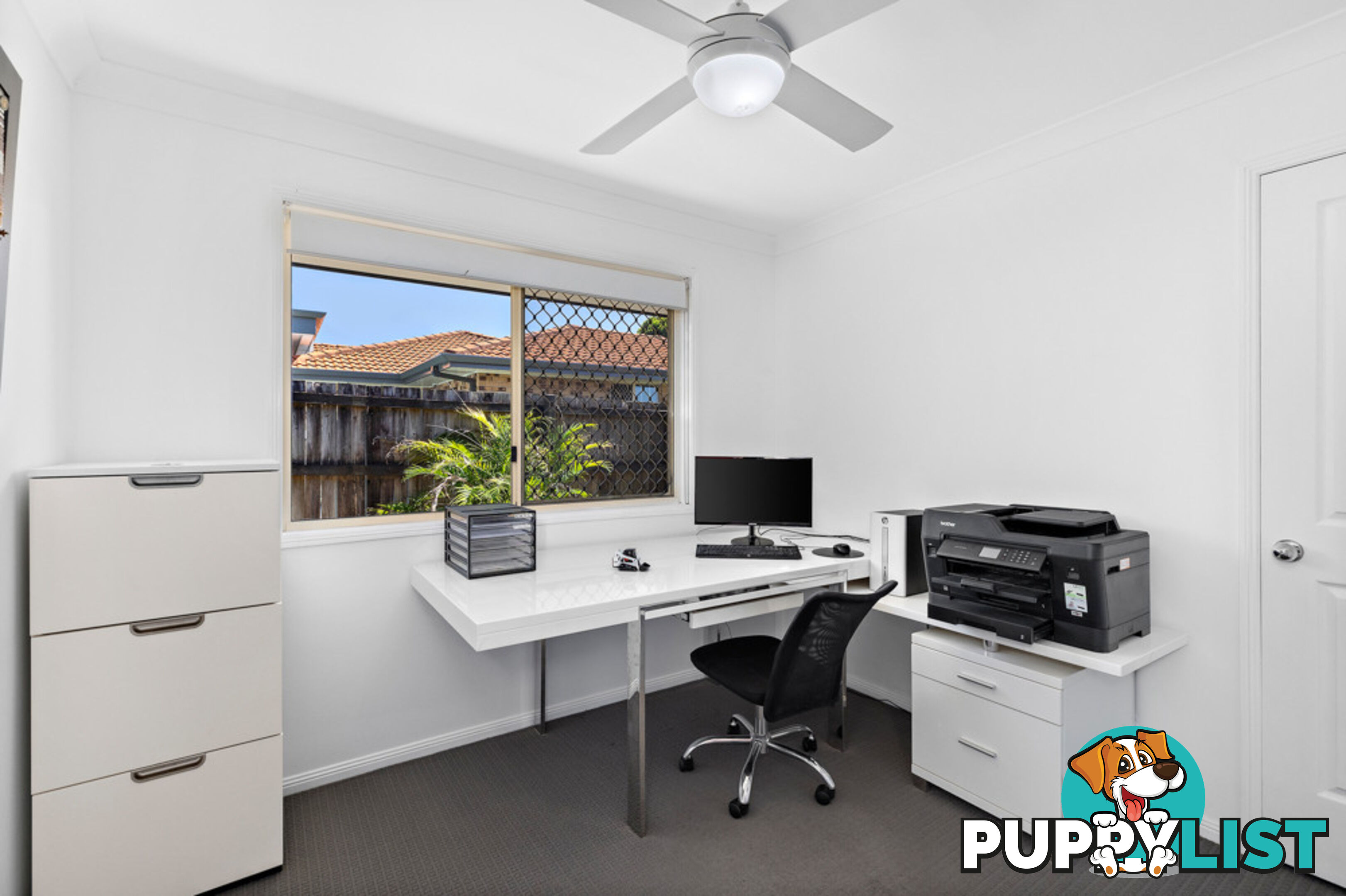 12 Serina Street CAPALABA QLD 4157