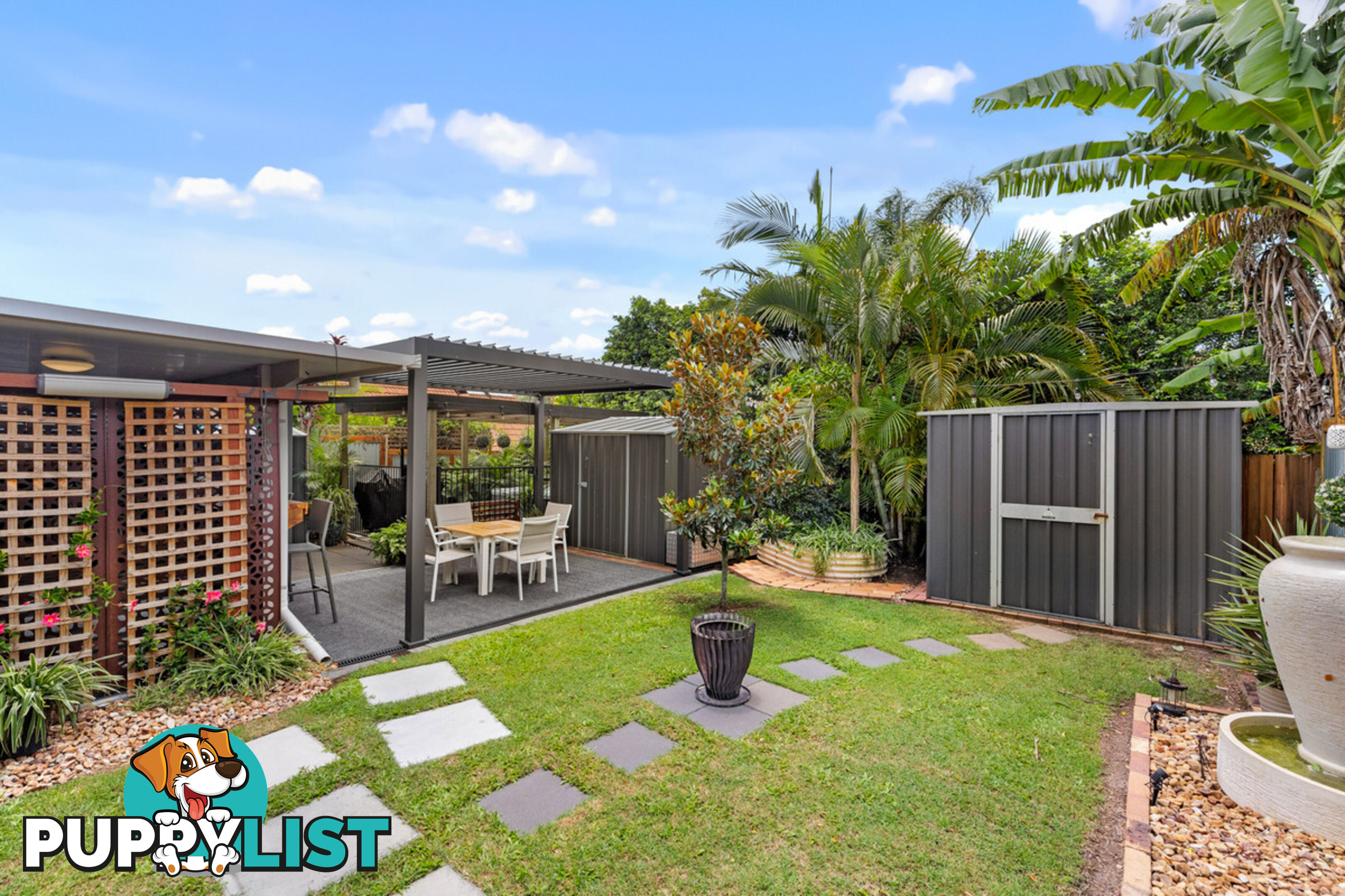 24/109-111 Mount Cotton Road CAPALABA QLD 4157