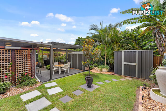 24/109-111 Mount Cotton Road CAPALABA QLD 4157