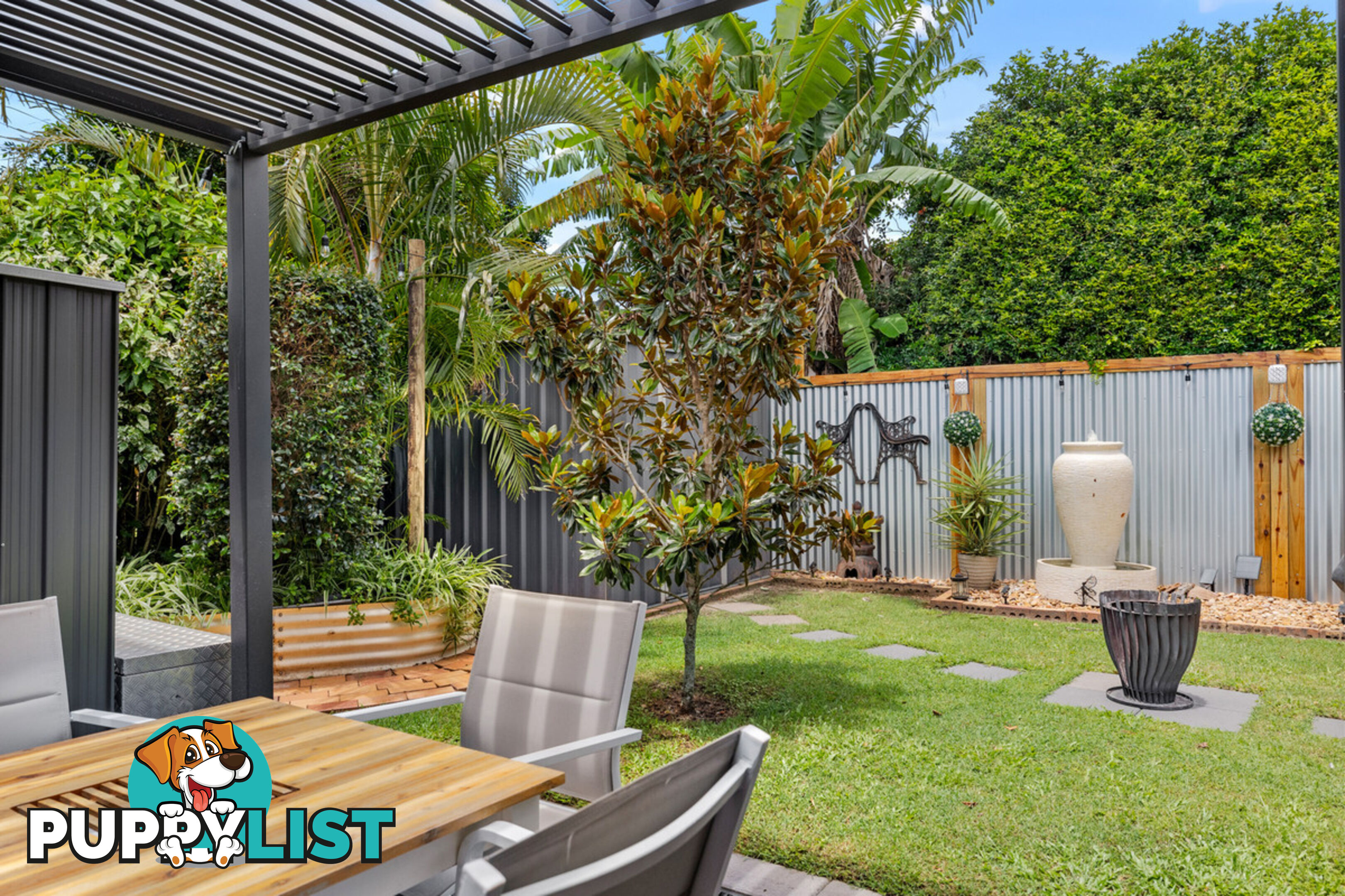 24/109-111 Mount Cotton Road CAPALABA QLD 4157