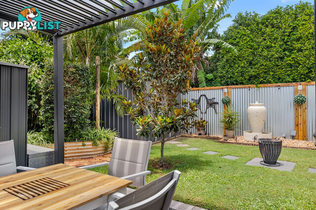 24/109-111 Mount Cotton Road CAPALABA QLD 4157