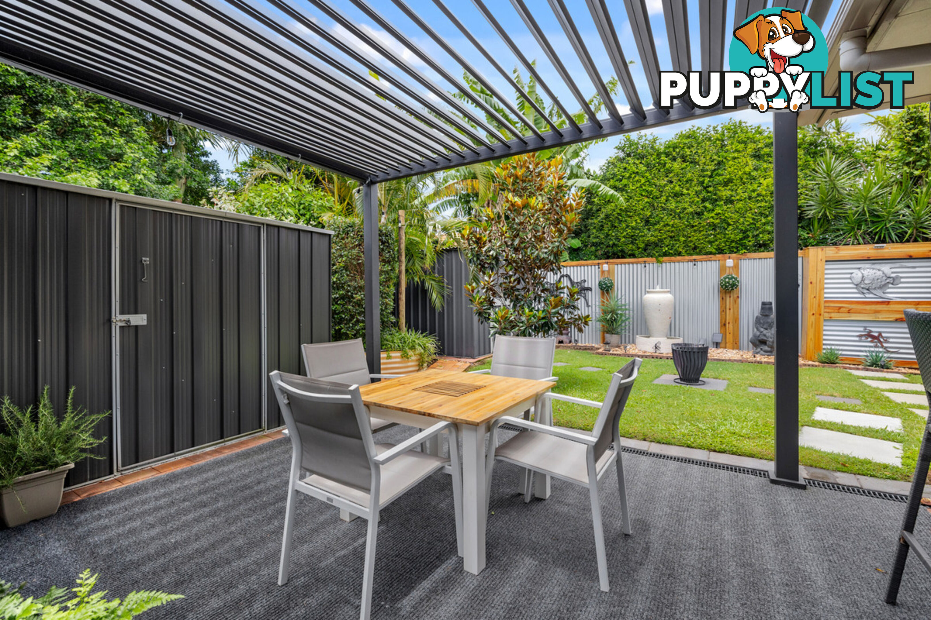 24/109-111 Mount Cotton Road CAPALABA QLD 4157