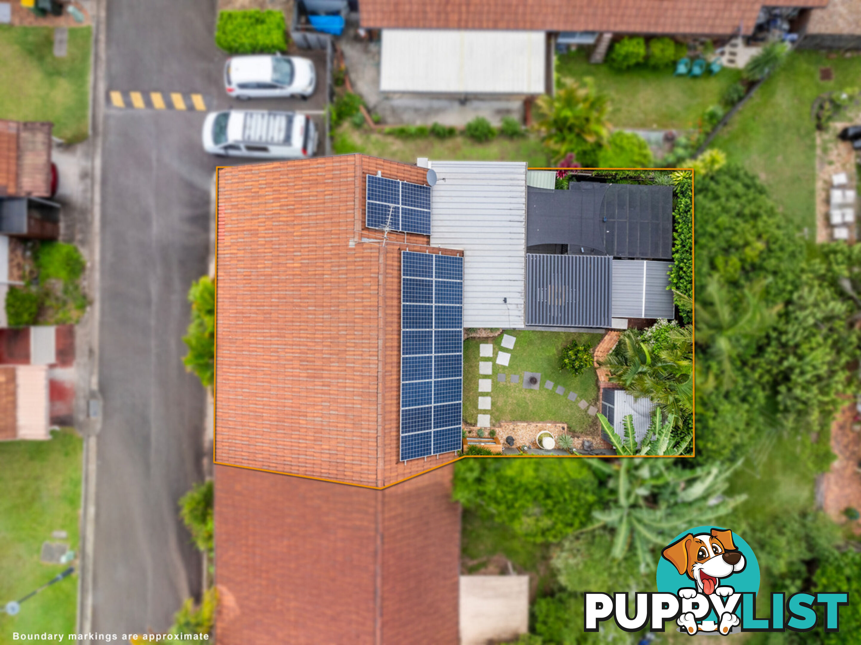 24/109-111 Mount Cotton Road CAPALABA QLD 4157