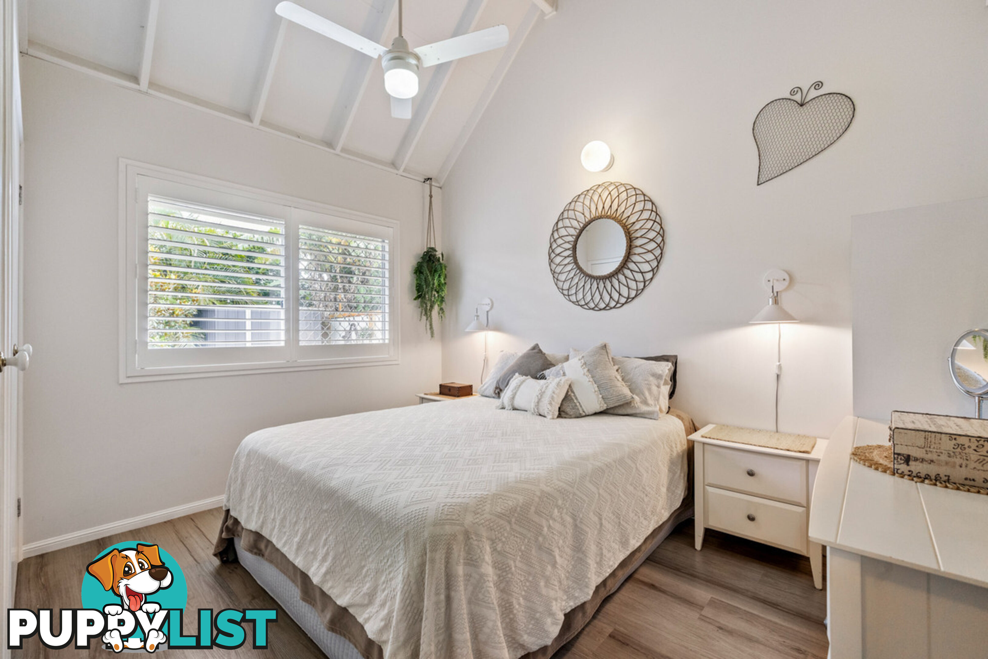 24/109-111 Mount Cotton Road CAPALABA QLD 4157