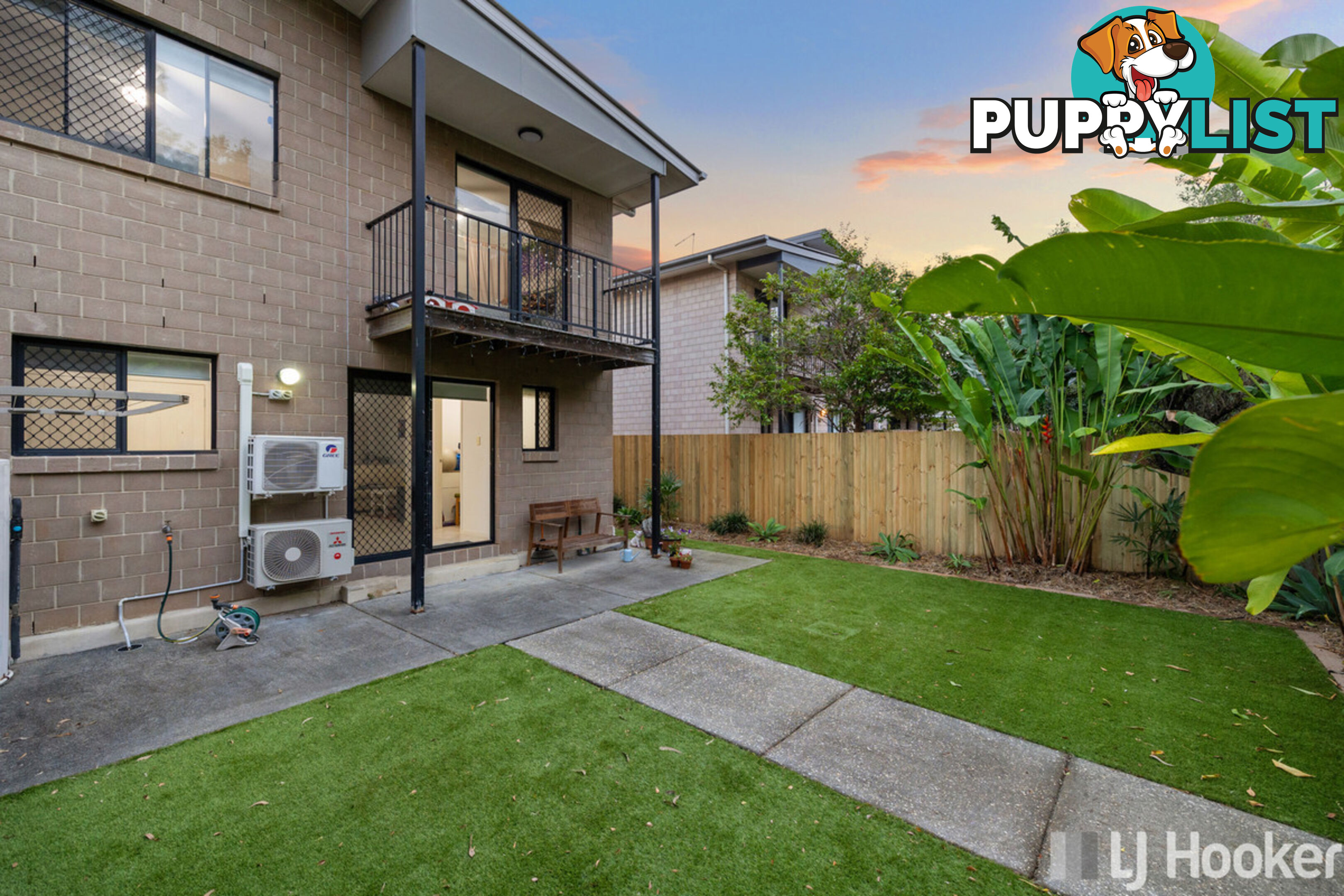11/47 Freshwater Street THORNLANDS QLD 4164